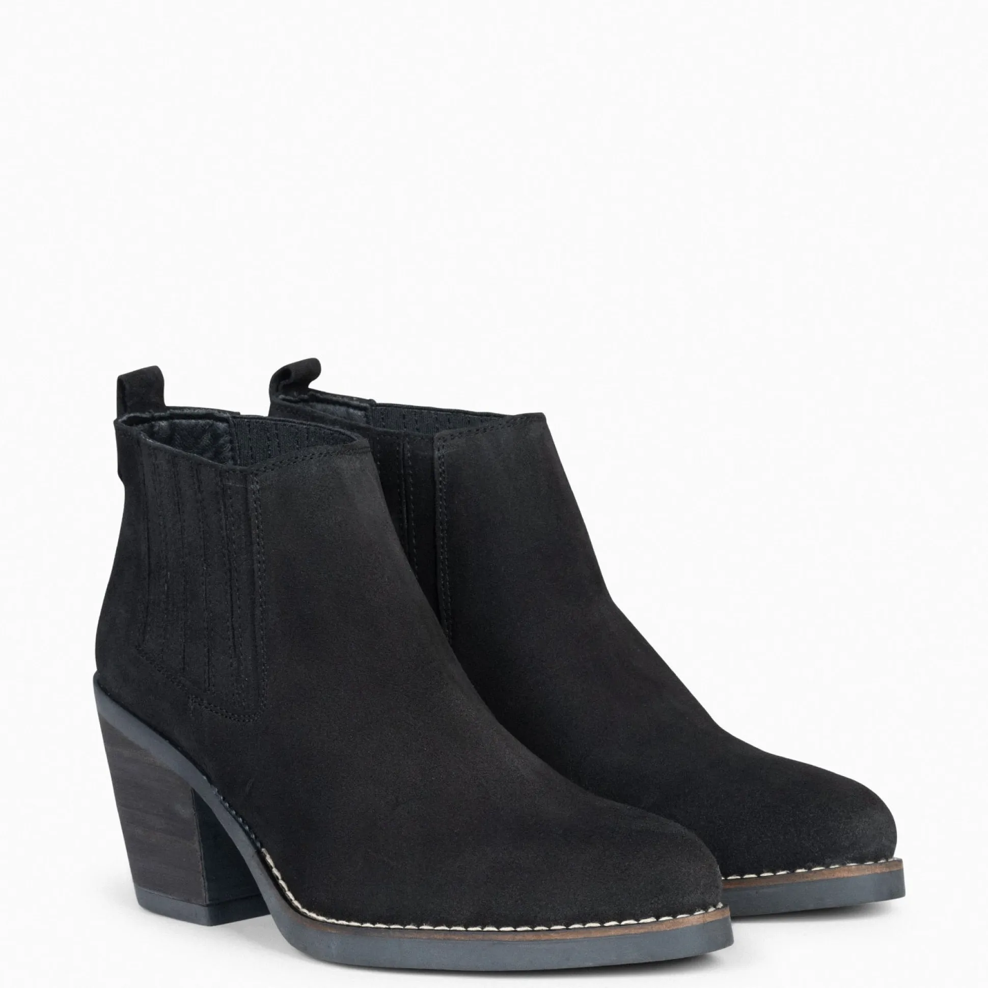 alabama__botines_cowboy_d_1.webp Botines De Mujer<miMaO Alabama - Botines Cowboy De Mujer Negro