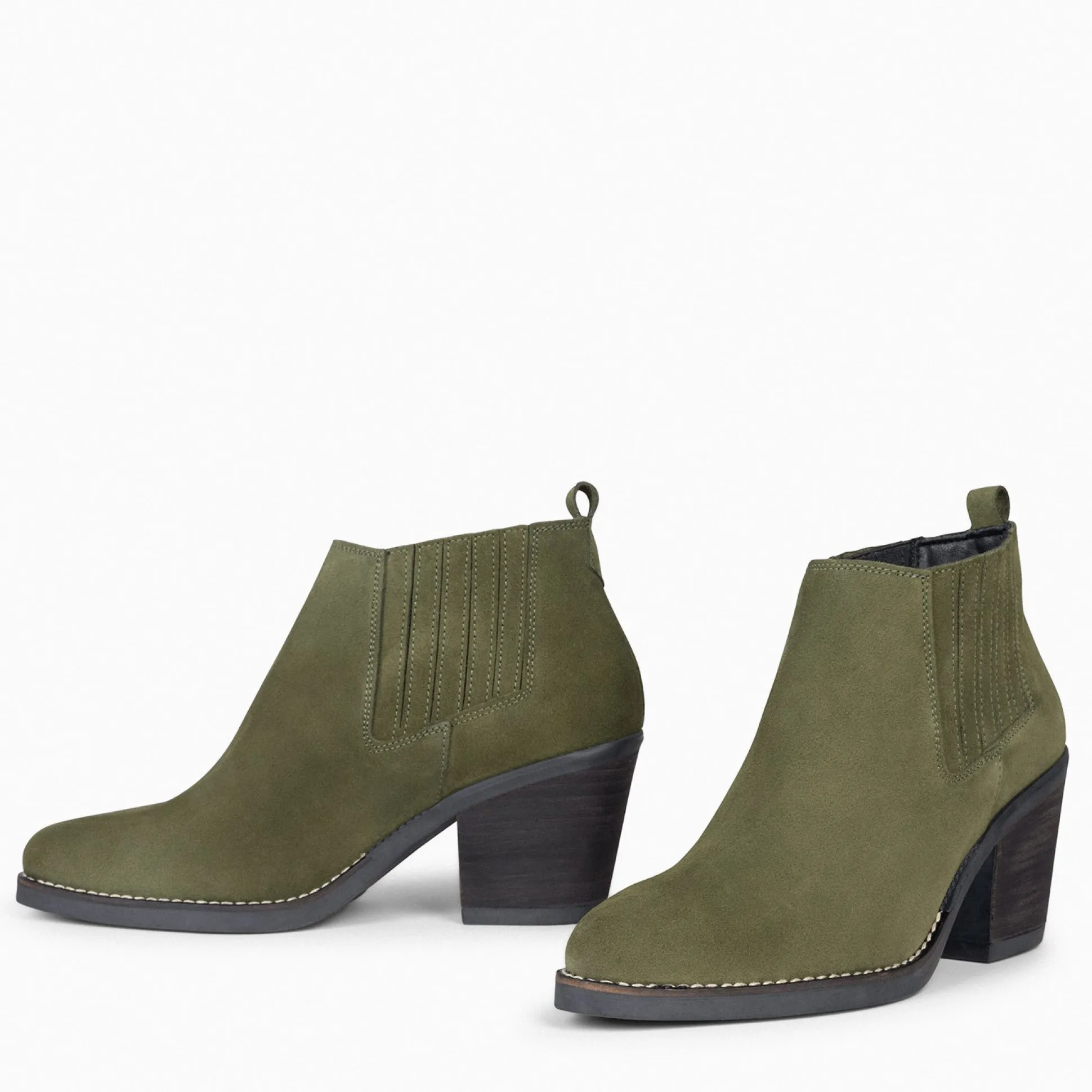alabama__botines_cowboy_d_2-3.webp Botines De Mujer<miMaO Alabama - Botines Cowboy De Mujer Kaki