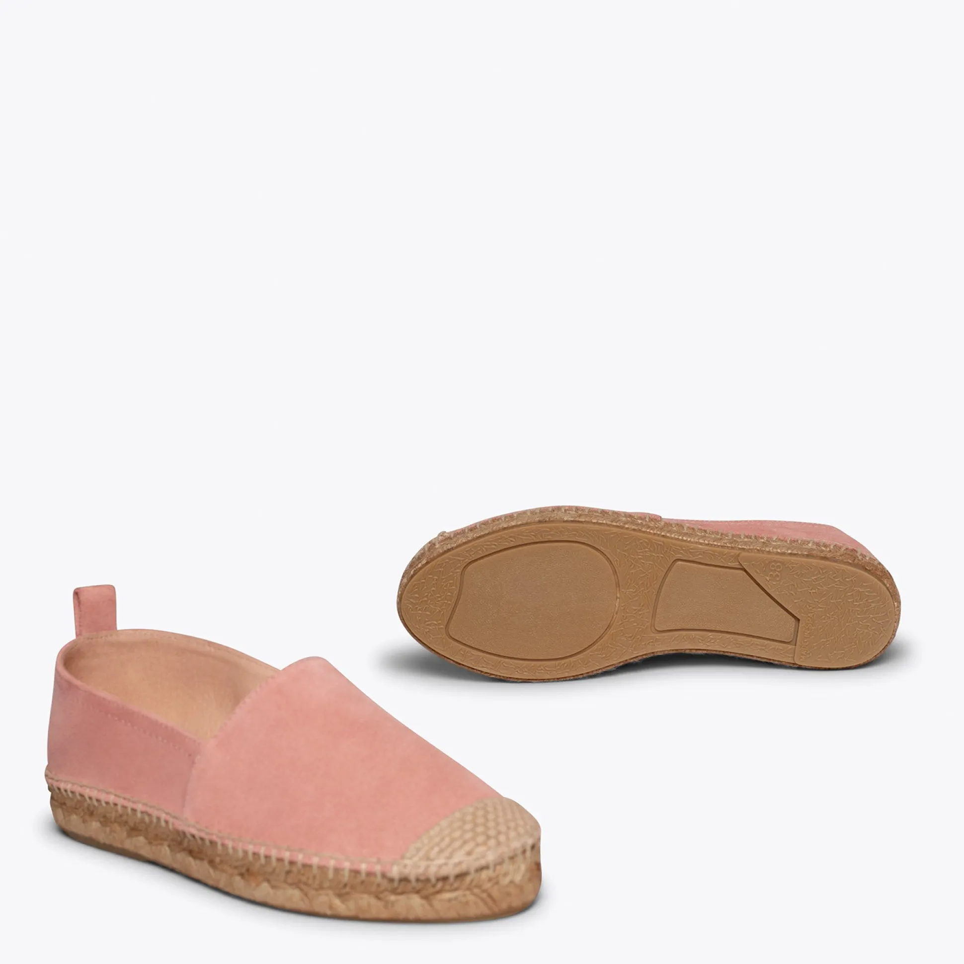 alpargata_zapatilla_de_es_3-1.webp Esparto Y Alpargatas<miMaO Alpargata Zapatilla De Esparto Rosa Para Mujer