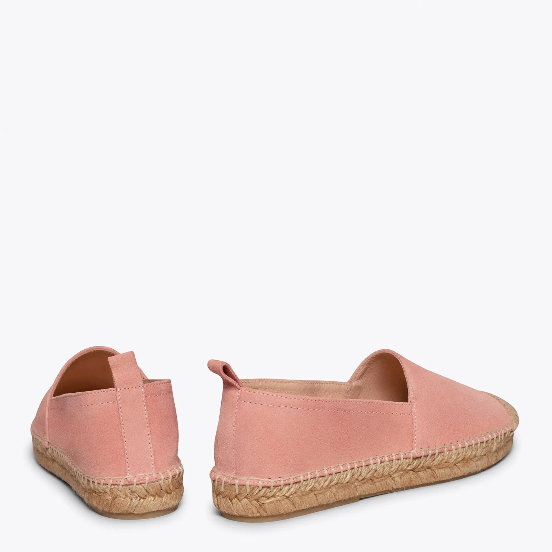 alpargata_zapatilla_de_es_4-1.webp Esparto Y Alpargatas<miMaO Alpargata Zapatilla De Esparto Rosa Para Mujer