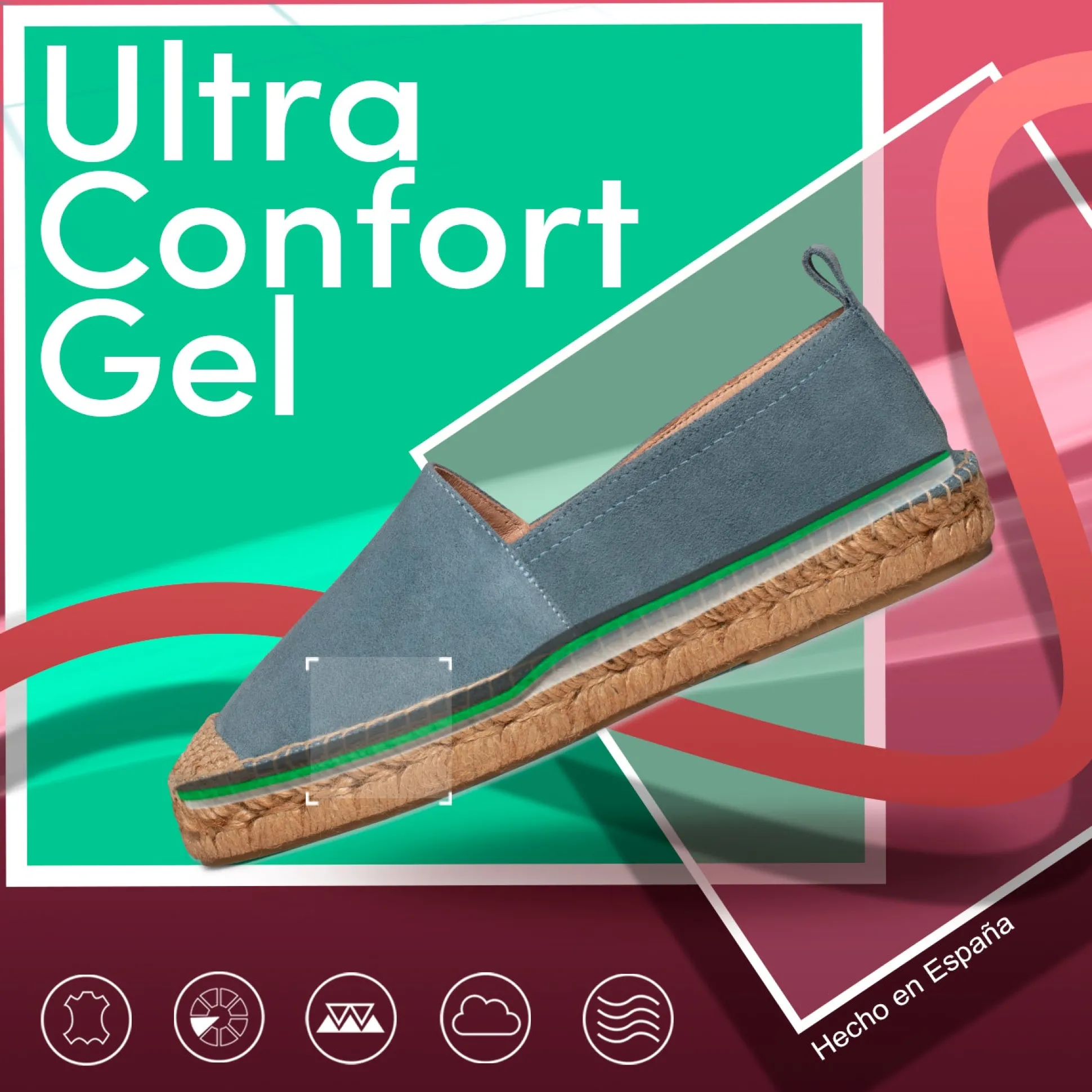 alpargata_zapatilla_de_es_7-1.webp Esparto Y Alpargatas<miMaO Alpargata Zapatilla De Esparto Rosa Para Mujer