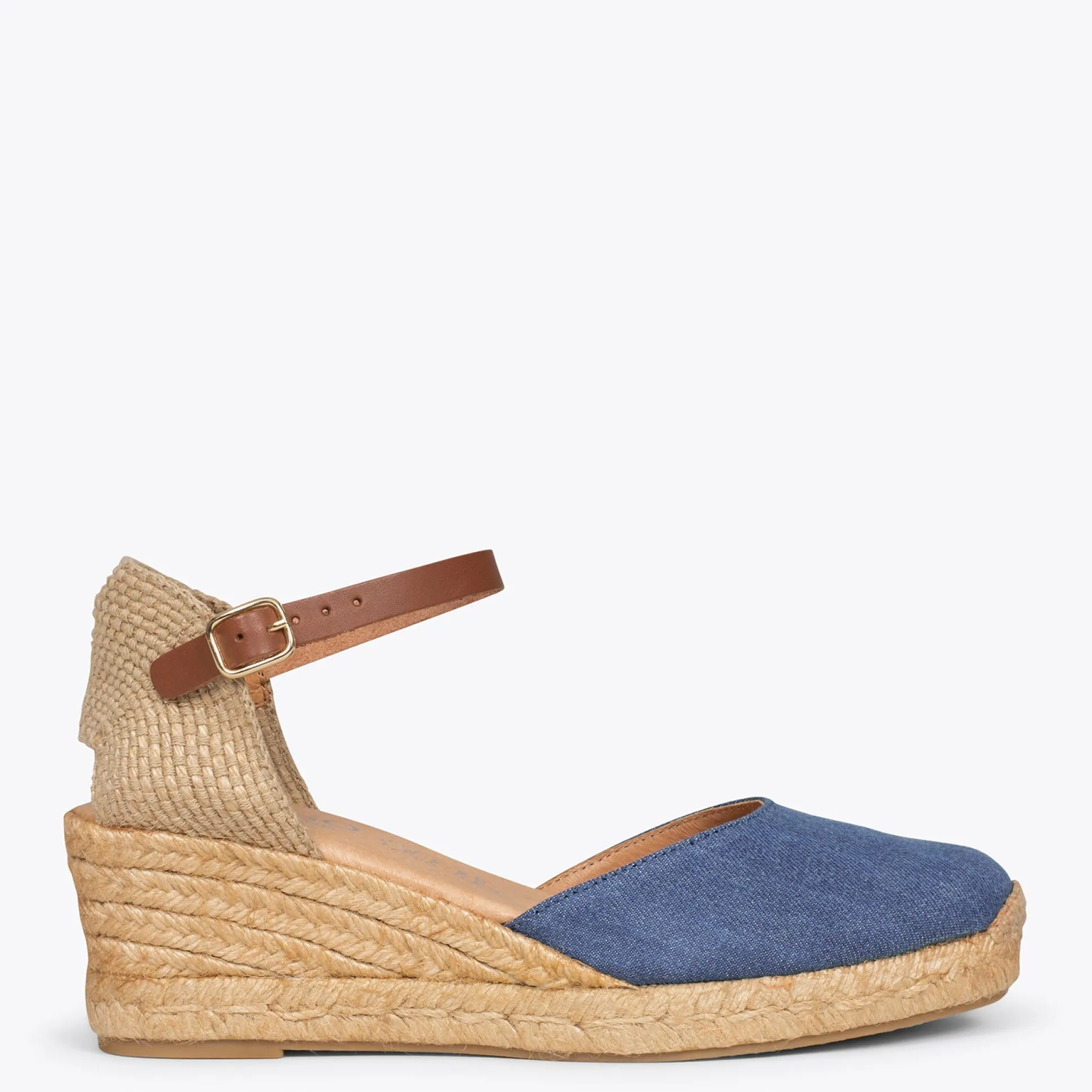 altea__cunas_de_esparto_b_0-16.webp Esparto Y Alpargatas<miMaO Altea - Cunas De Esparto Bajas Jeans