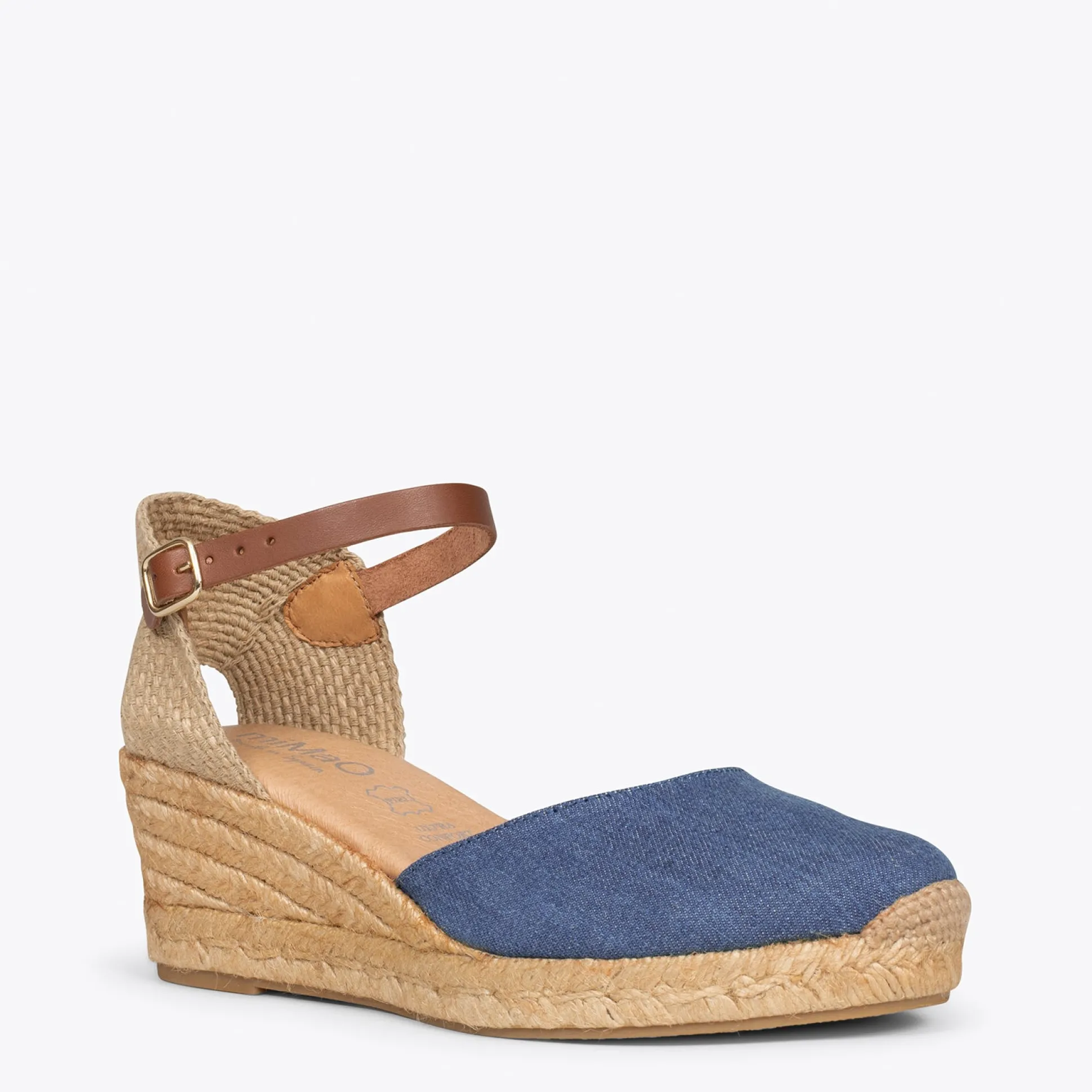 altea__cunas_de_esparto_b_1-16.webp Esparto Y Alpargatas<miMaO Altea - Cunas De Esparto Bajas Jeans