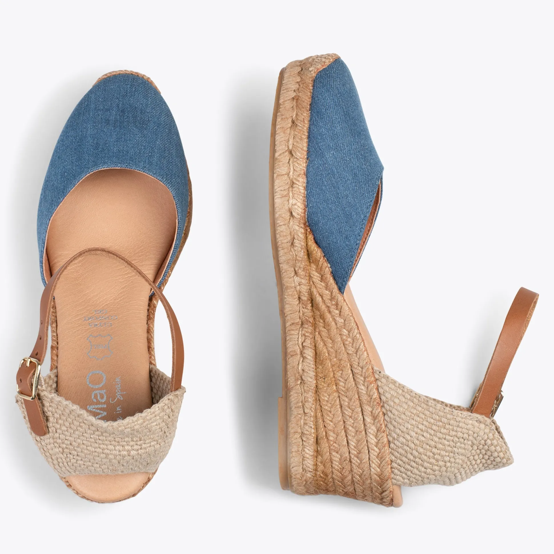 altea__cunas_de_esparto_b_2-16.webp Esparto Y Alpargatas<miMaO Altea - Cunas De Esparto Bajas Jeans