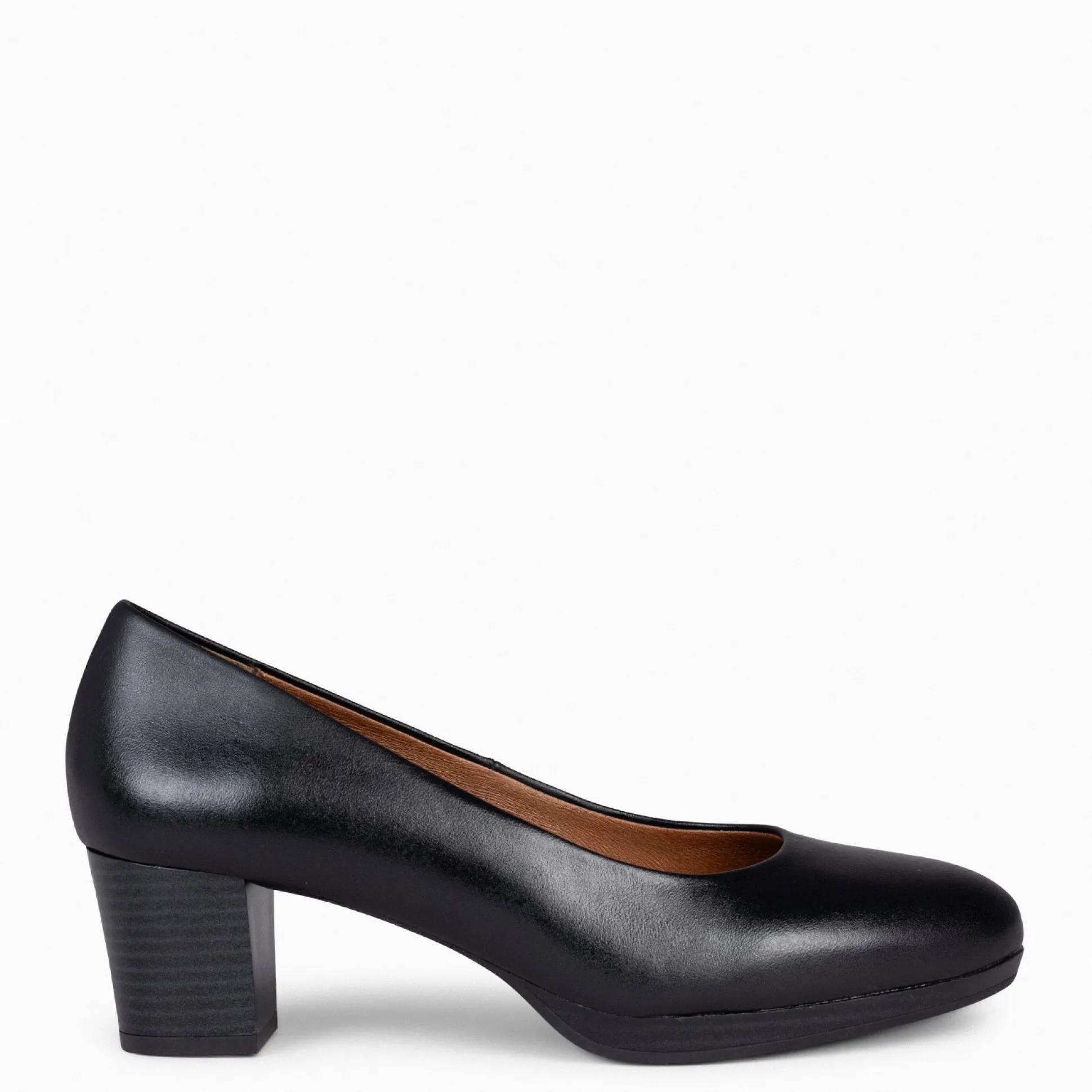 azafata_s__zapatos_de_tac_0-2.webp Urban Zapatos De Tacón<miMaO Azafata S - Zapatos De Tacón Bajo Con Plataforma Negro