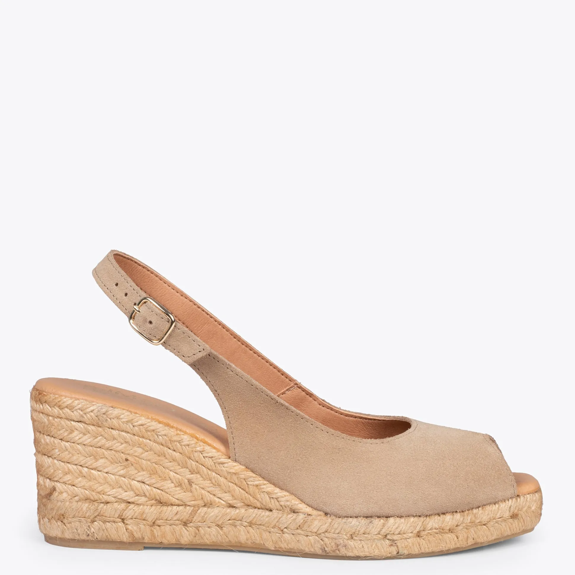 balerma__cunas_de_esparto_0.webp Esparto Y Alpargatas<miMaO Balerma – Cunas De Esparto Altas De Serraje Beige