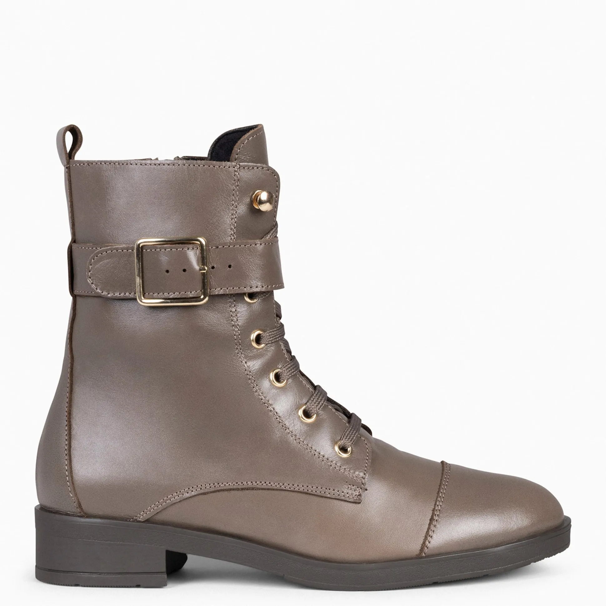 belfast__botin_casual_muj_0.webp Botines De Mujer<miMaO Belfast - Botin Casual Mujer Taupe