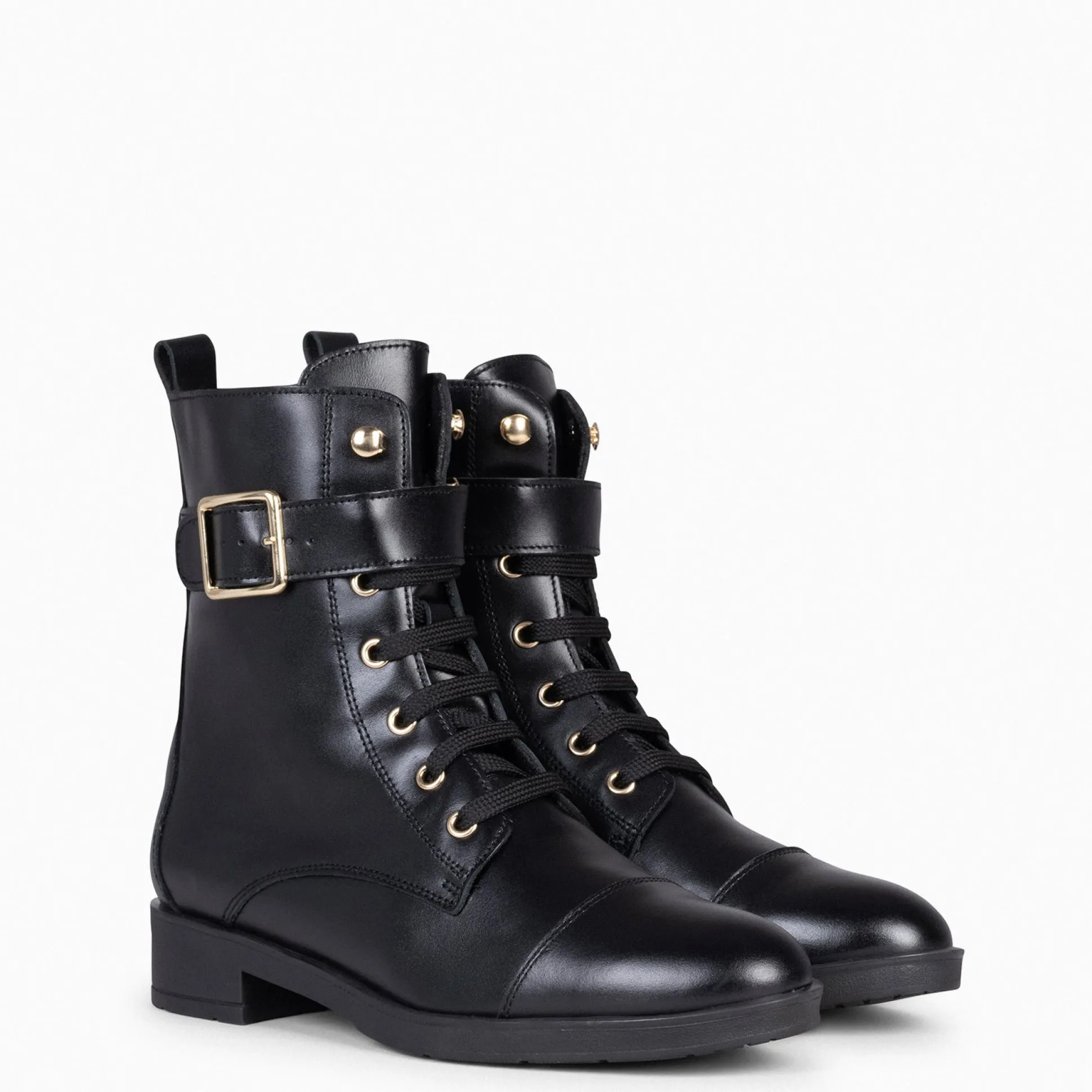 belfast__botin_casual_muj_1-1.webp Botines De Mujer<miMaO Belfast - Botin Casual Mujer Negro