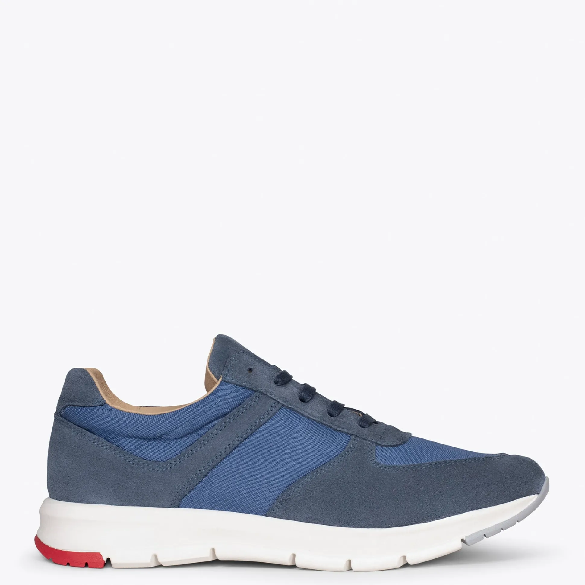 berlin_deportivas_para_ho_0-1.webp Zapato<miMaO Berlin Deportivas Para Hombre Casual Jeans
