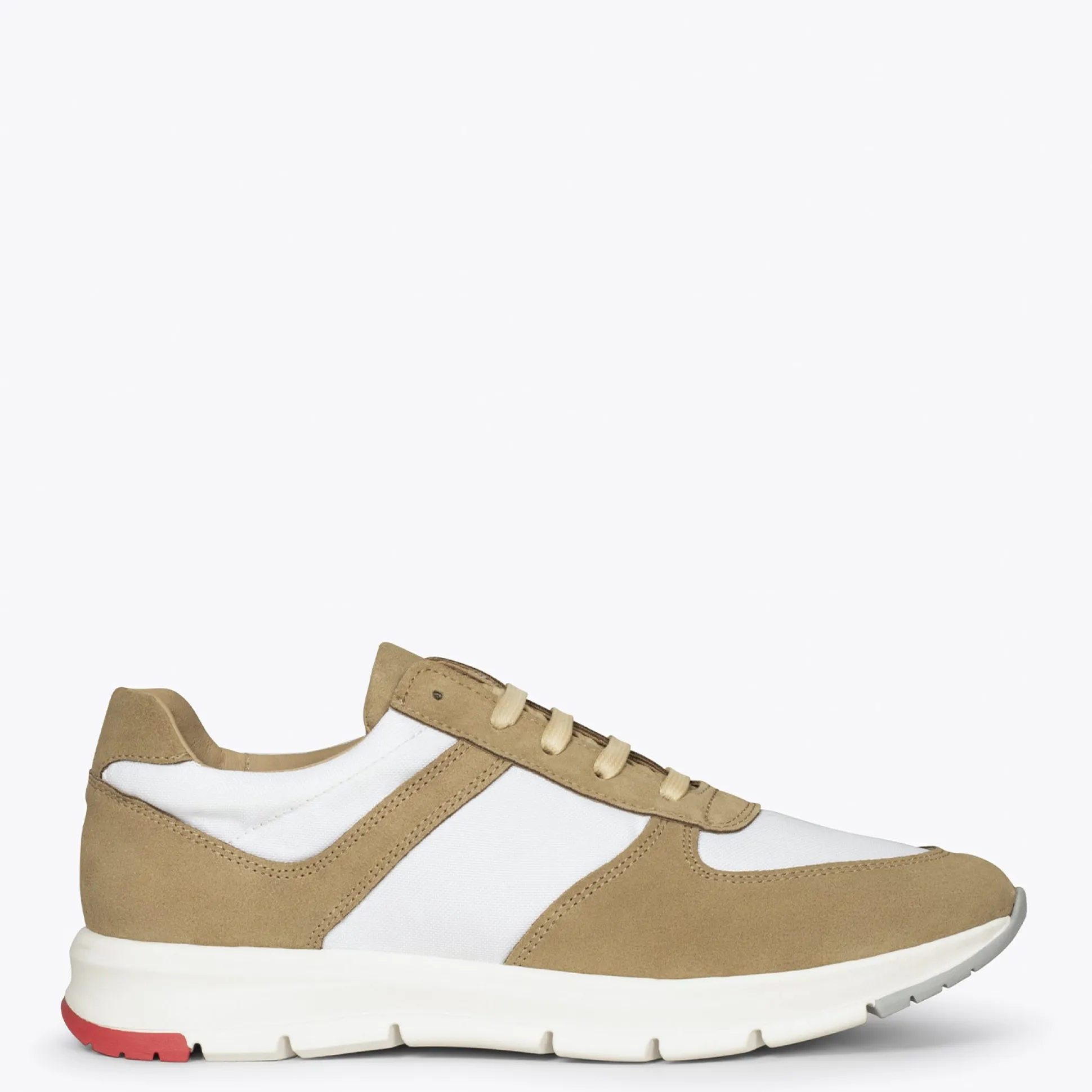 berlin_deportivas_para_ho_0.webp Zapato<miMaO Berlin Deportivas Para Hombre Casual Beige