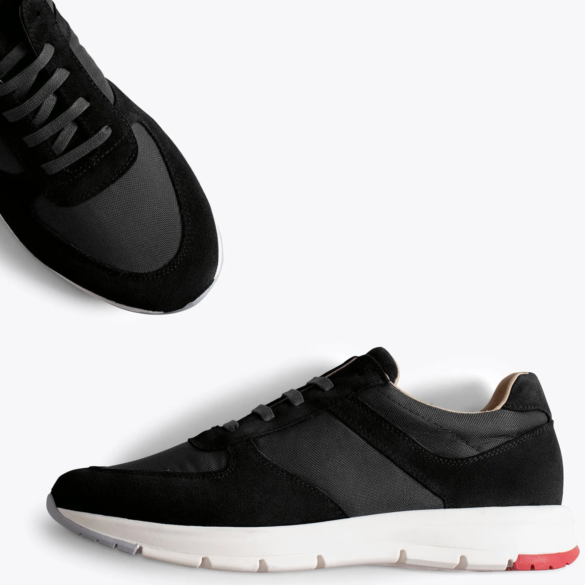 berlin_deportivas_para_ho_1-3.webp Zapato<miMaO Berlin Deportivas Para Hombre Casual Negro