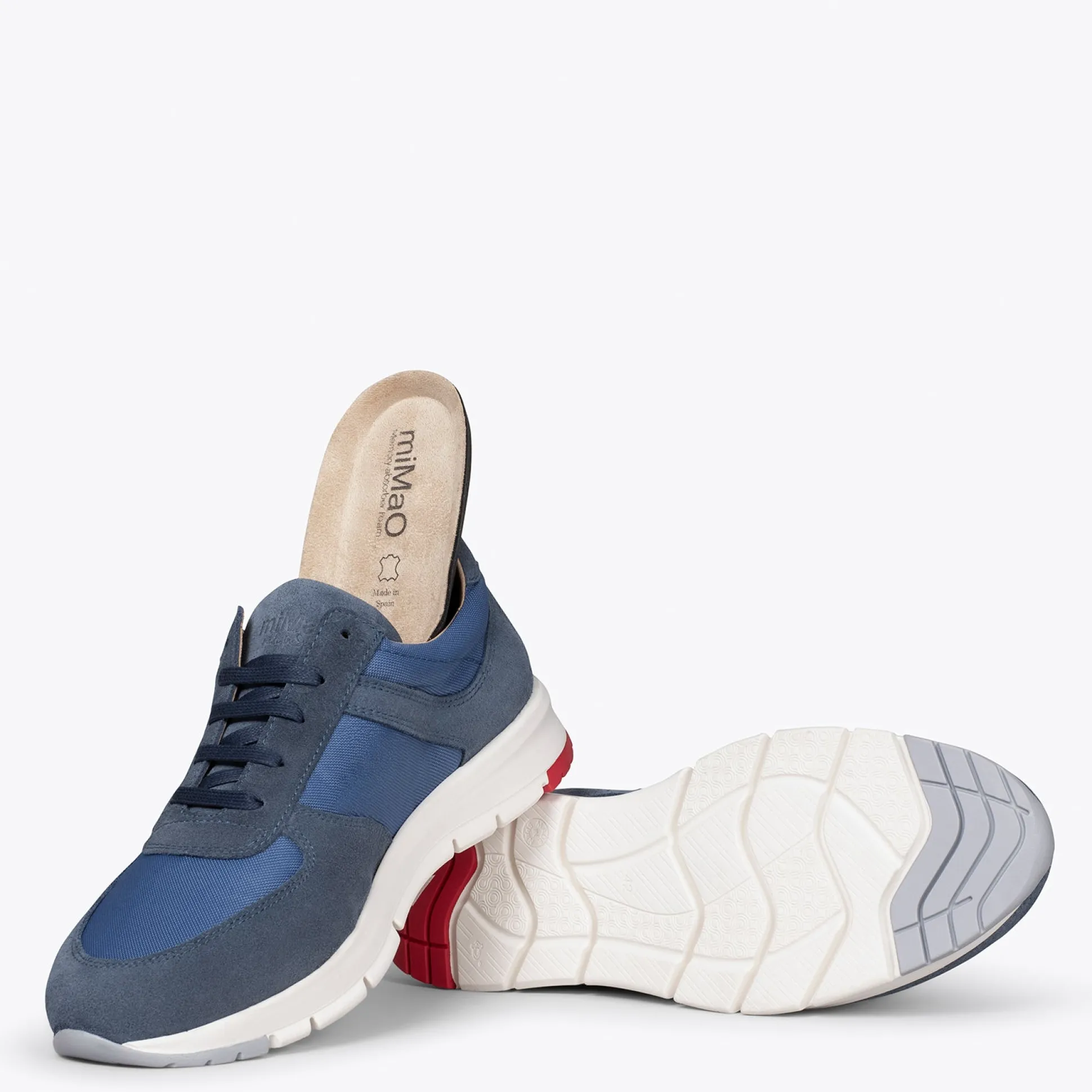 berlin_deportivas_para_ho_3-1.webp Zapato<miMaO Berlin Deportivas Para Hombre Casual Jeans