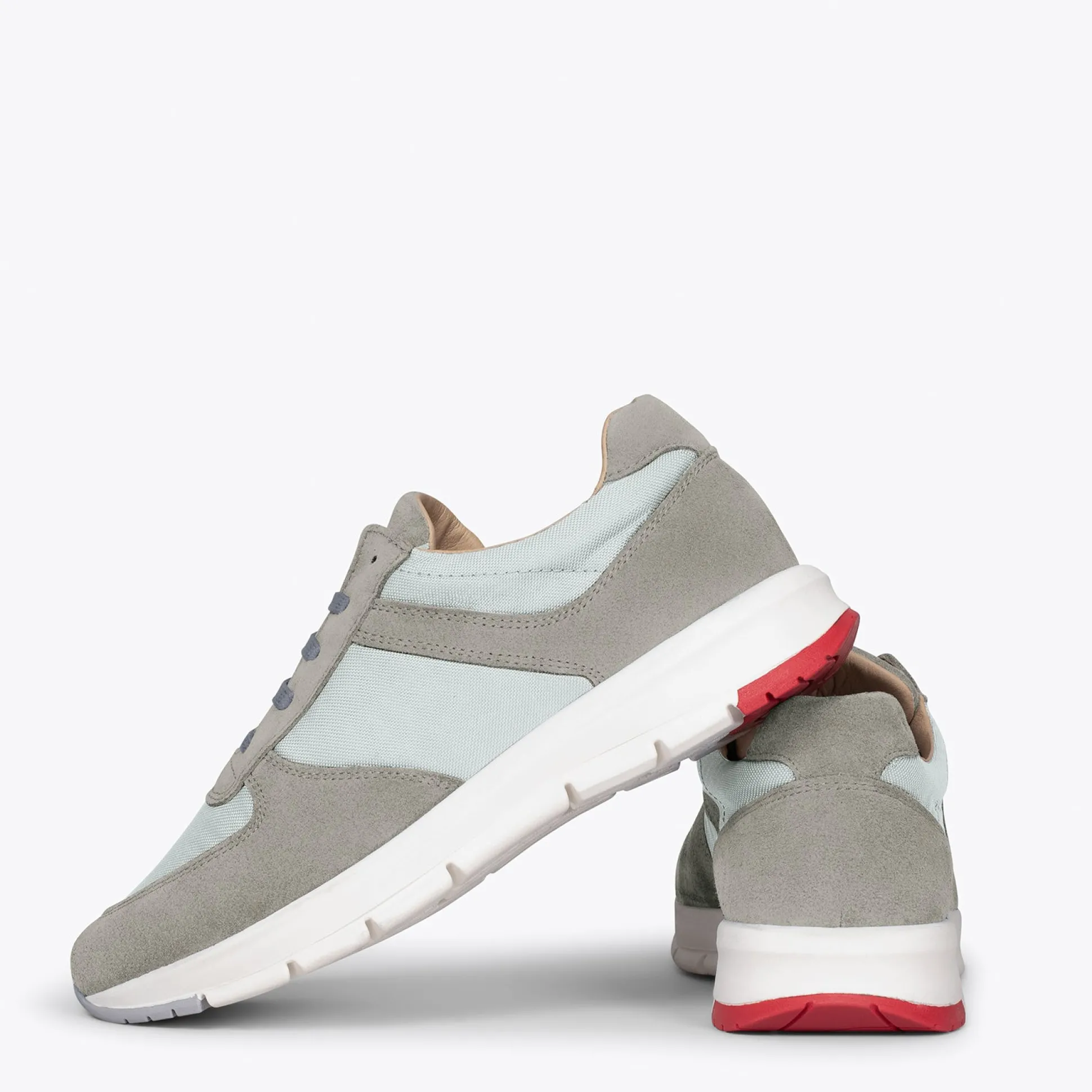 berlin_deportivas_para_ho_3-2.webp Zapato<miMaO Berlin Deportivas Para Hombre Casual Gris