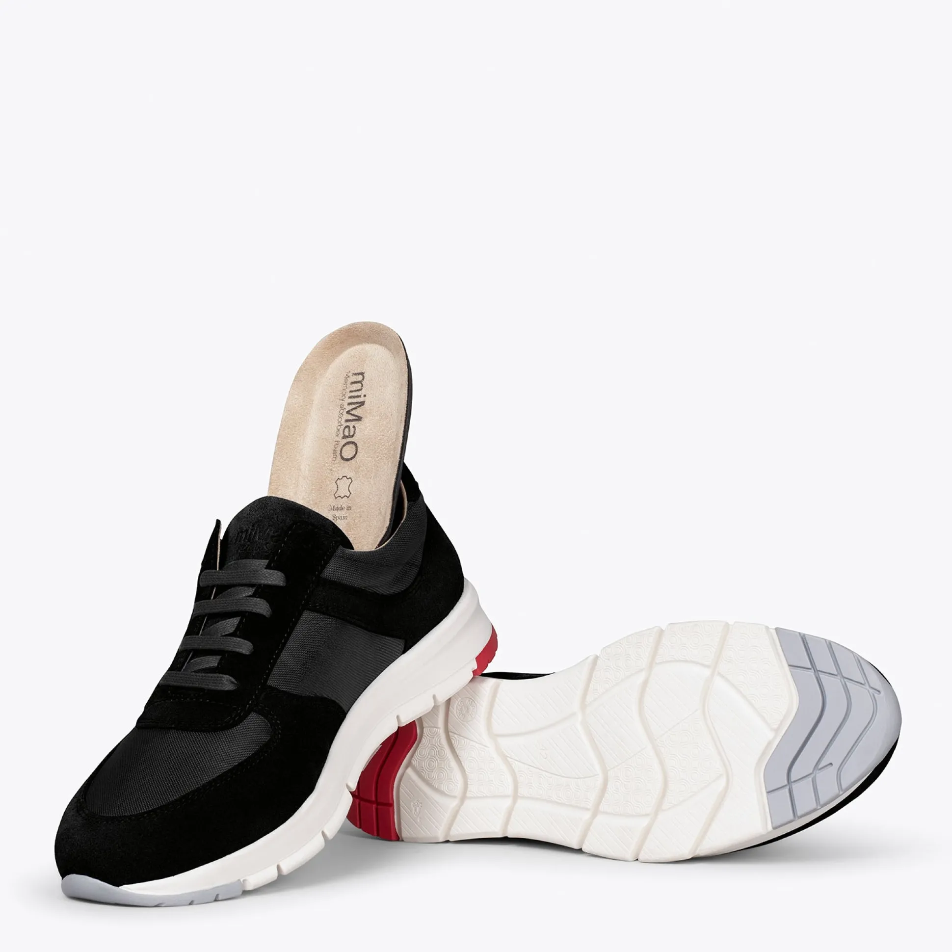 berlin_deportivas_para_ho_3-3.webp Zapato<miMaO Berlin Deportivas Para Hombre Casual Negro