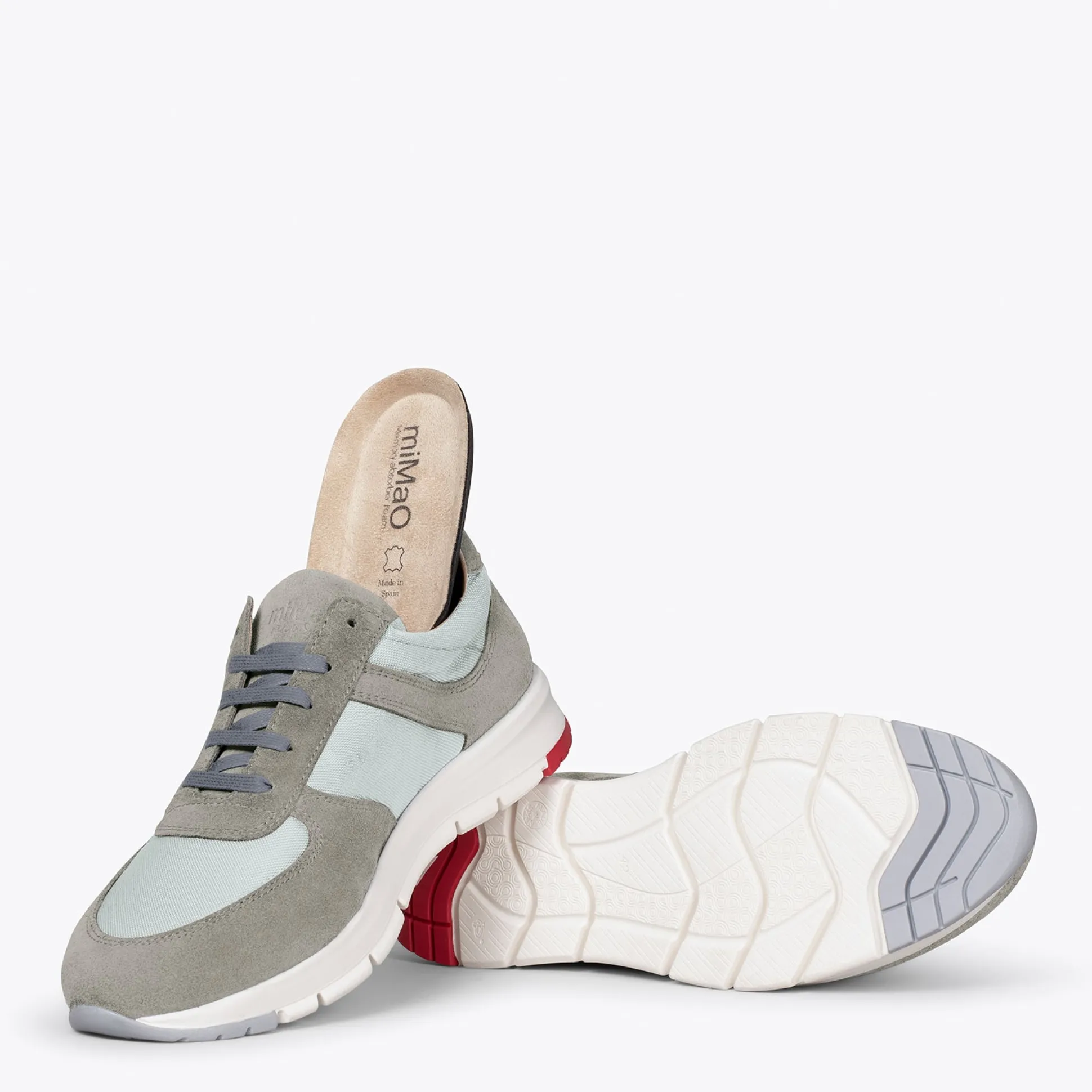 berlin_deportivas_para_ho_4-2.webp Zapato<miMaO Berlin Deportivas Para Hombre Casual Gris