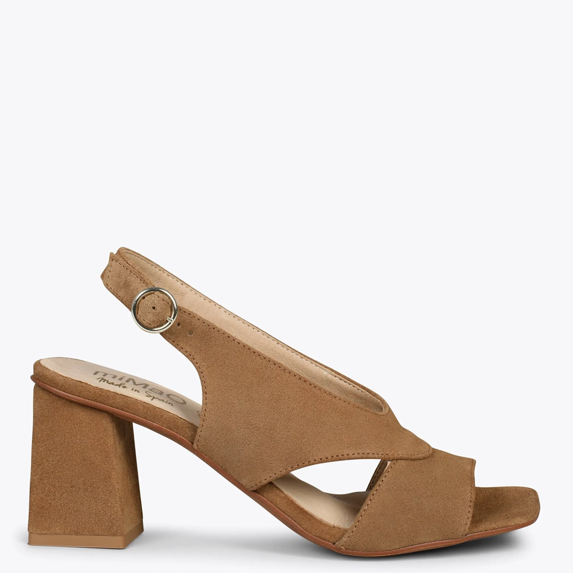 block__zapatos_destalonad_0-1.webp Sandalias De Tacón<miMaO Block – Zapatos Destalonados De Tacón Cuadrado Camel
