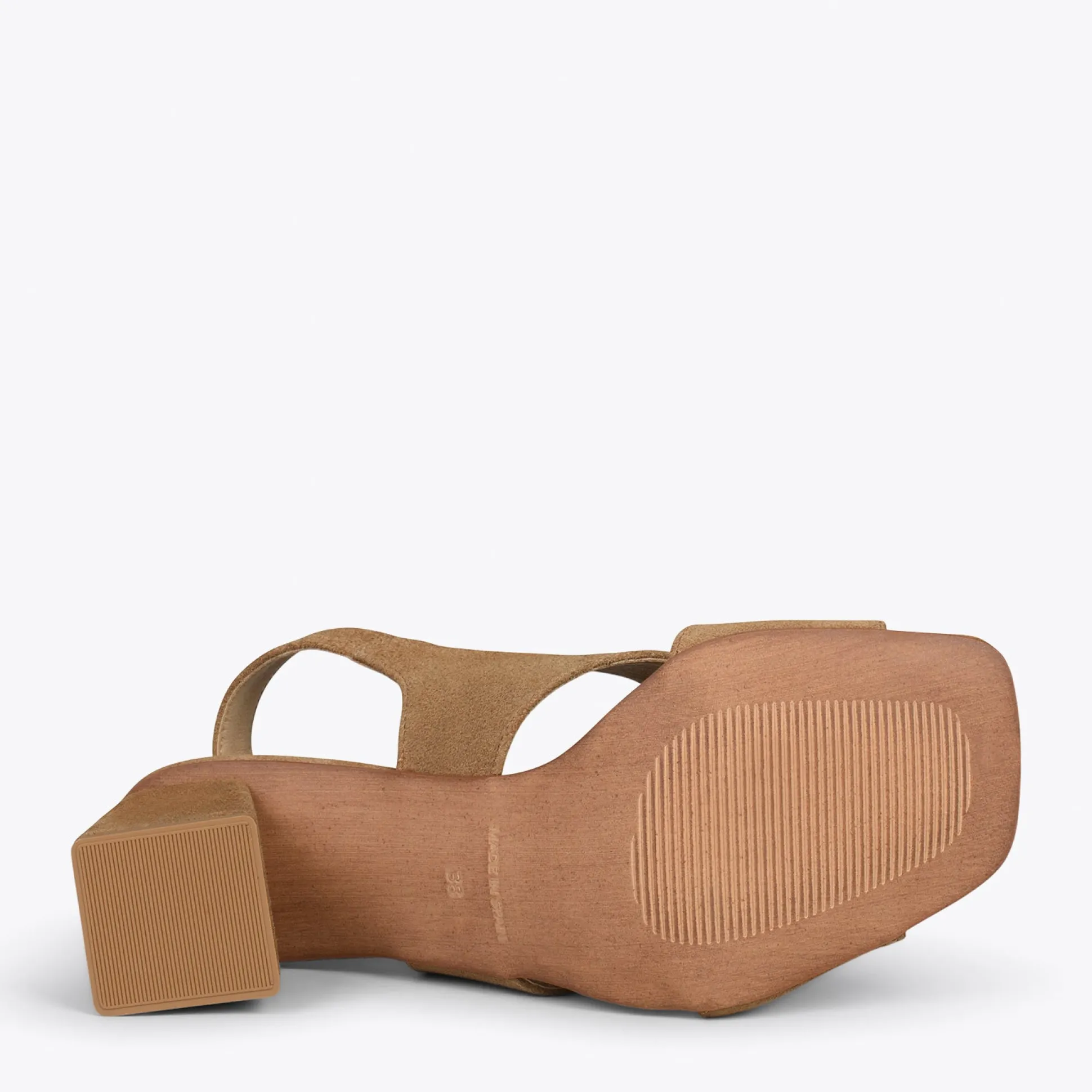 block__zapatos_destalonad_4-1.webp Sandalias De Tacón<miMaO Block – Zapatos Destalonados De Tacón Cuadrado Camel
