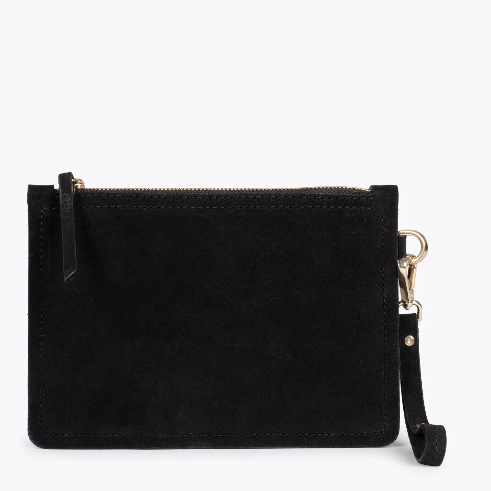 bolso_urban_liso_de_piel__0-12.webp Bolsos De Mujer<miMaO Bolso Urban Liso De Piel Negro
