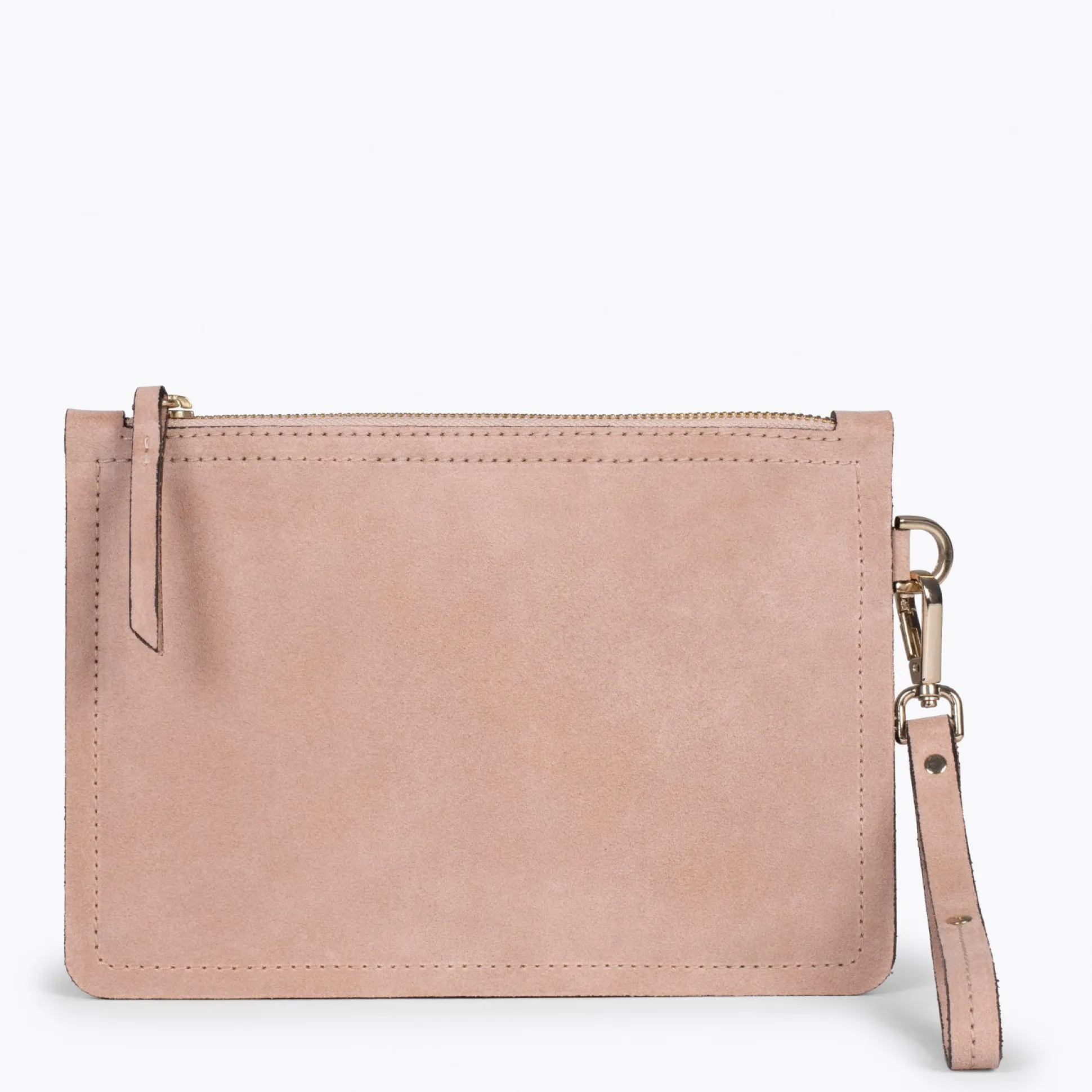 bolso_urban_liso_de_piel__0-15.webp Bolsos De Mujer<miMaO Bolso Urban Liso De Piel Maquillaje