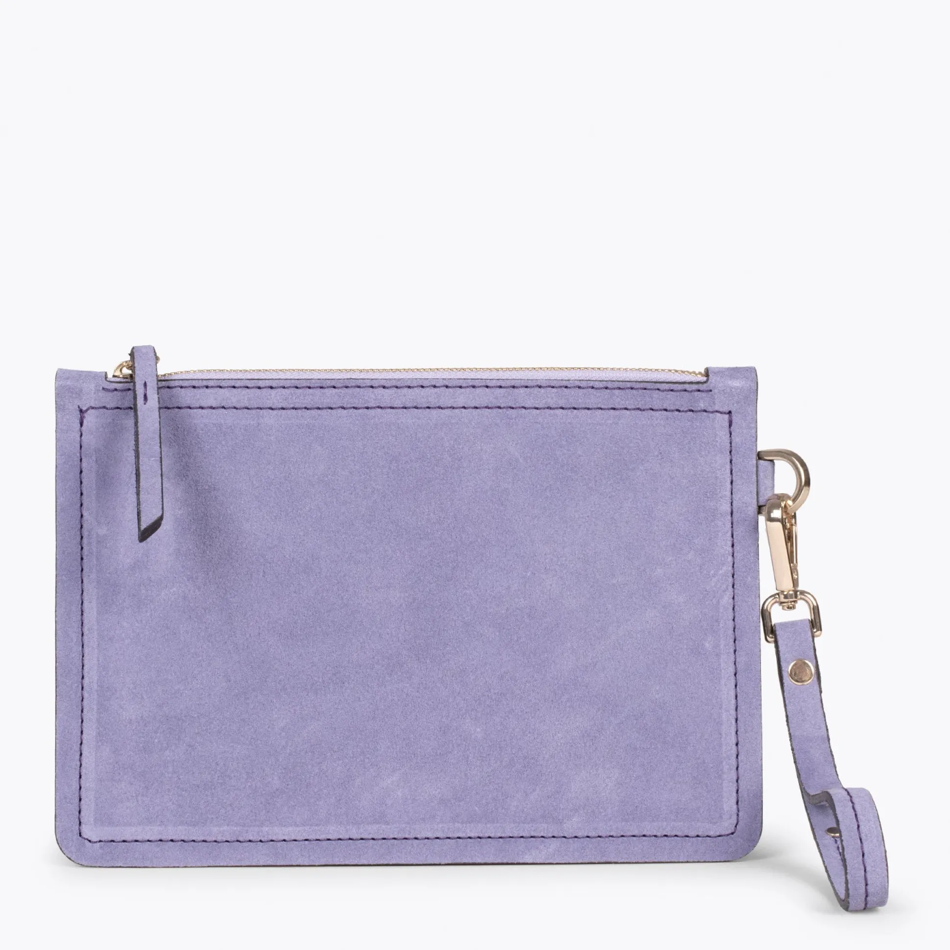 bolso_urban_liso_de_piel__0-2.webp Bolsos De Mujer<miMaO Bolso Urban Liso De Piel Lila