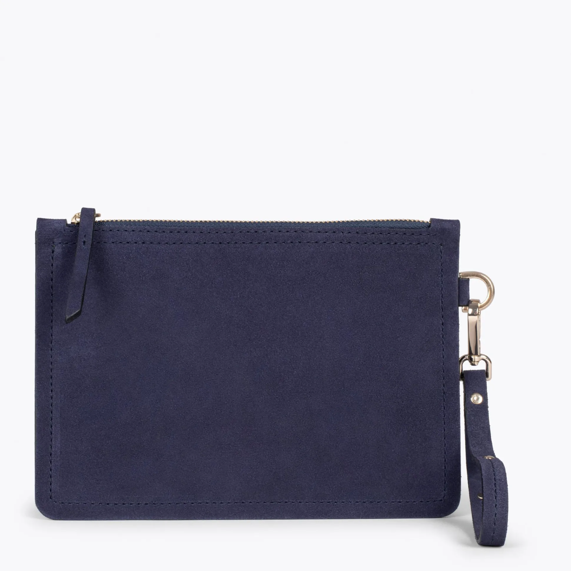 bolso_urban_liso_de_piel__0-3.webp Bolsos De Mujer<miMaO Bolso Urban Liso De Piel Azul