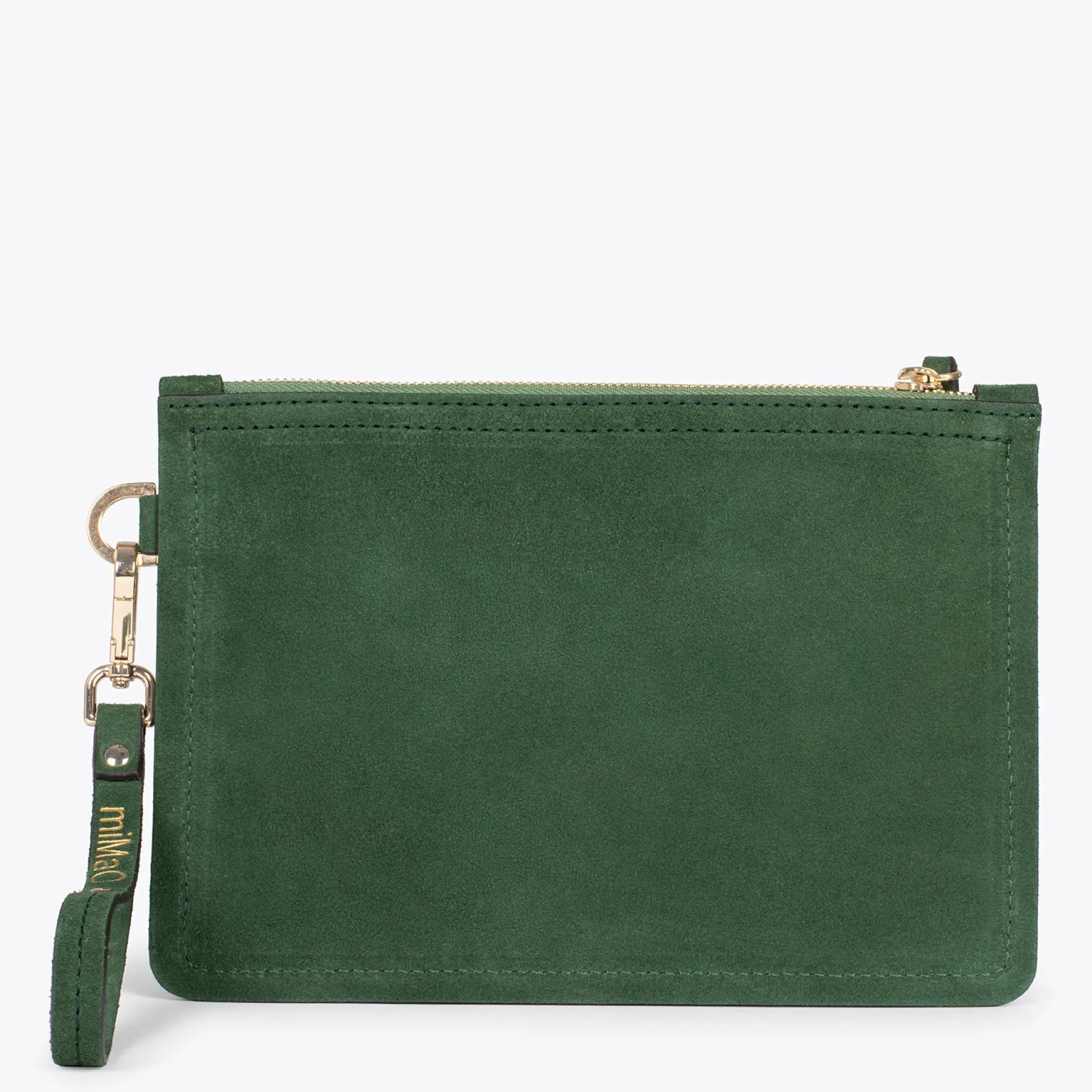 bolso_urban_liso_de_piel__1-1.webp Bolsos De Mujer<miMaO Bolso Urban Liso De Piel Verde