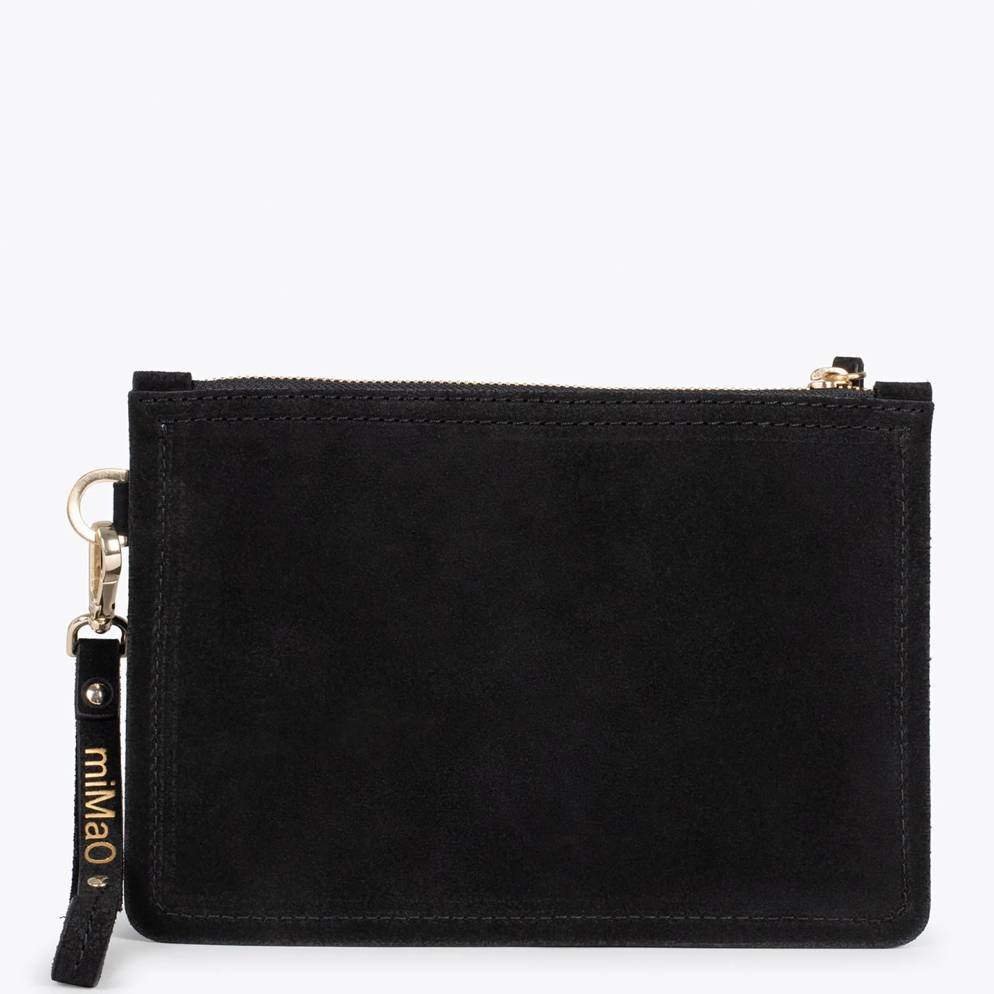 bolso_urban_liso_de_piel__1-12.webp Bolsos De Mujer<miMaO Bolso Urban Liso De Piel Negro