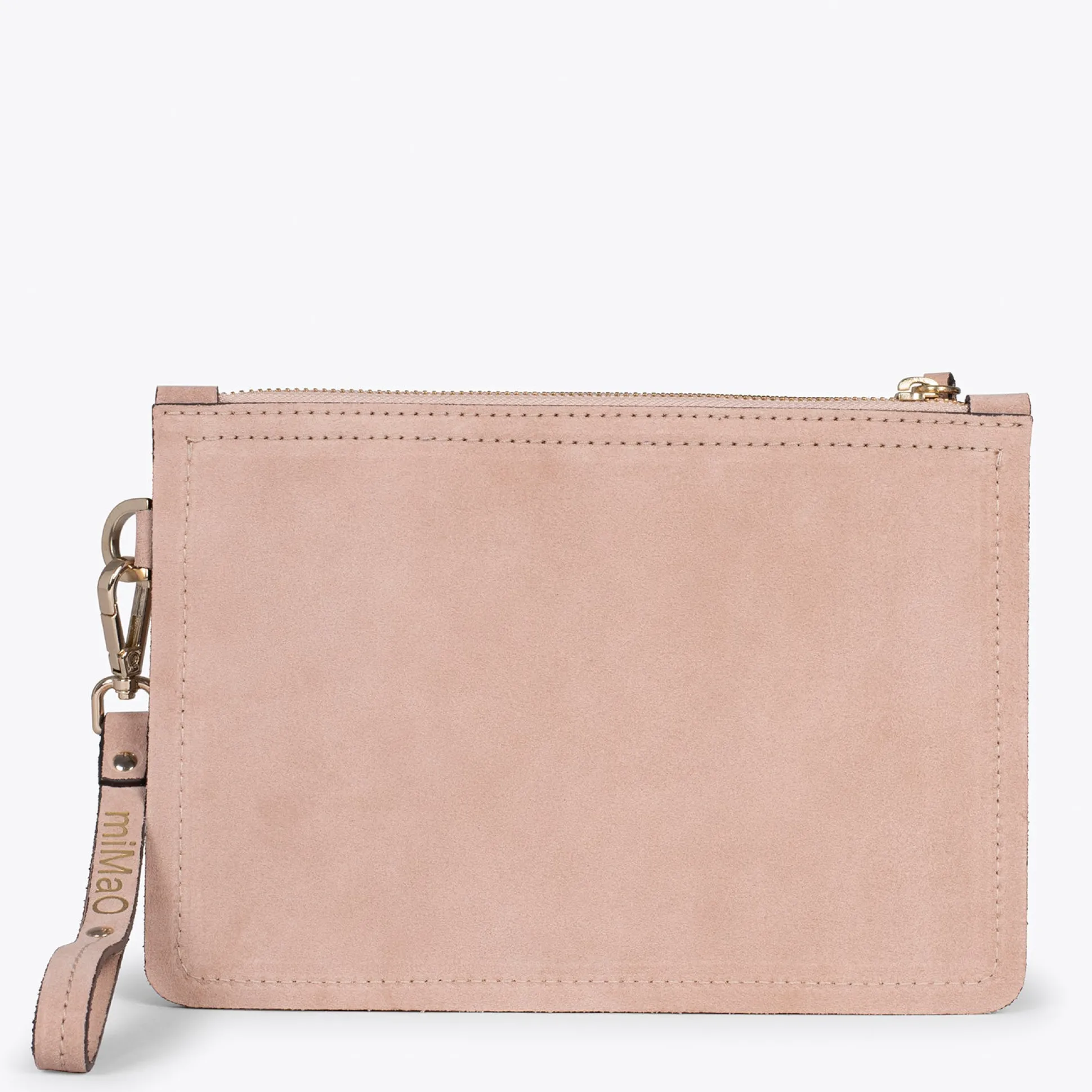 bolso_urban_liso_de_piel__1-15.webp Bolsos De Mujer<miMaO Bolso Urban Liso De Piel Maquillaje