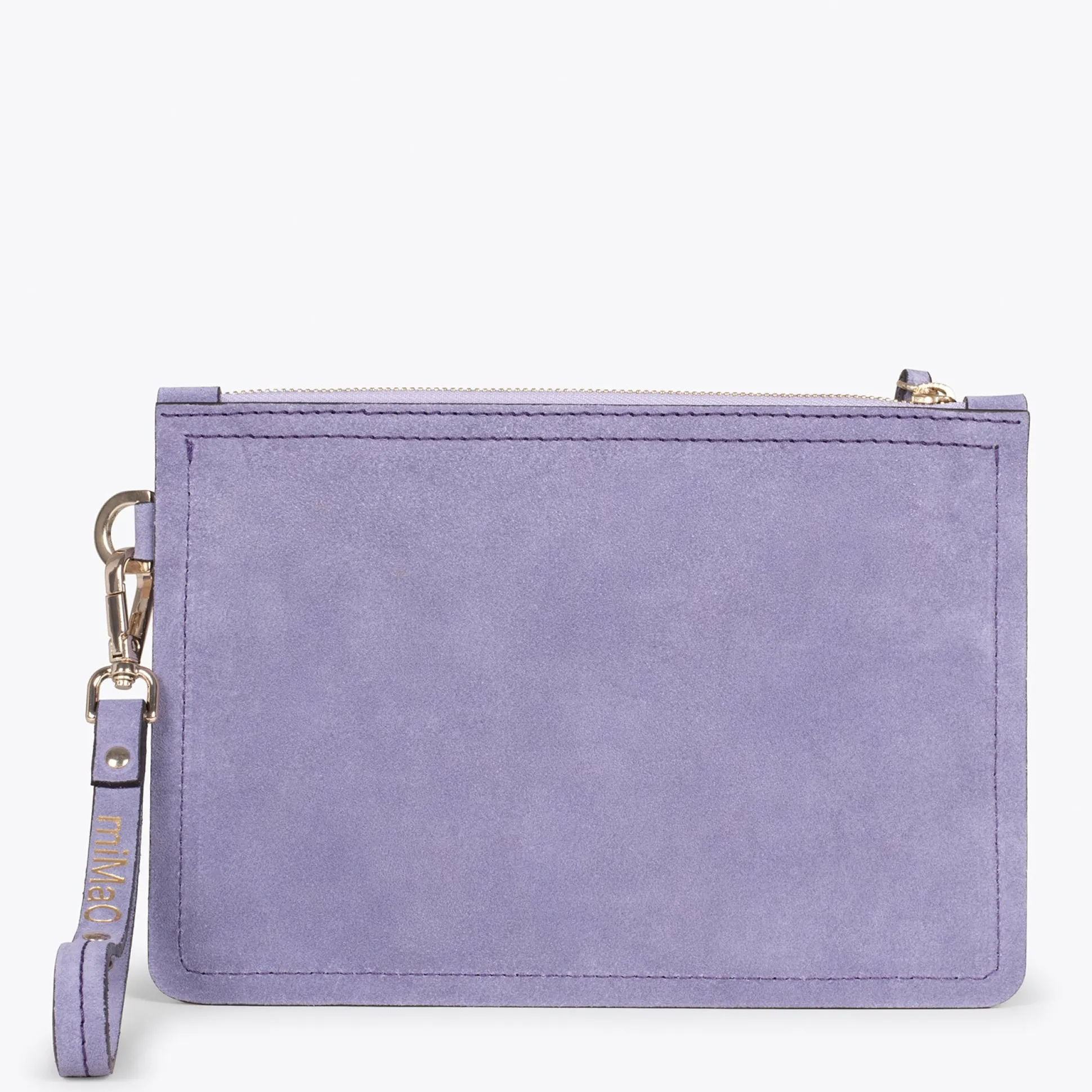 bolso_urban_liso_de_piel__1-2.webp Bolsos De Mujer<miMaO Bolso Urban Liso De Piel Lila