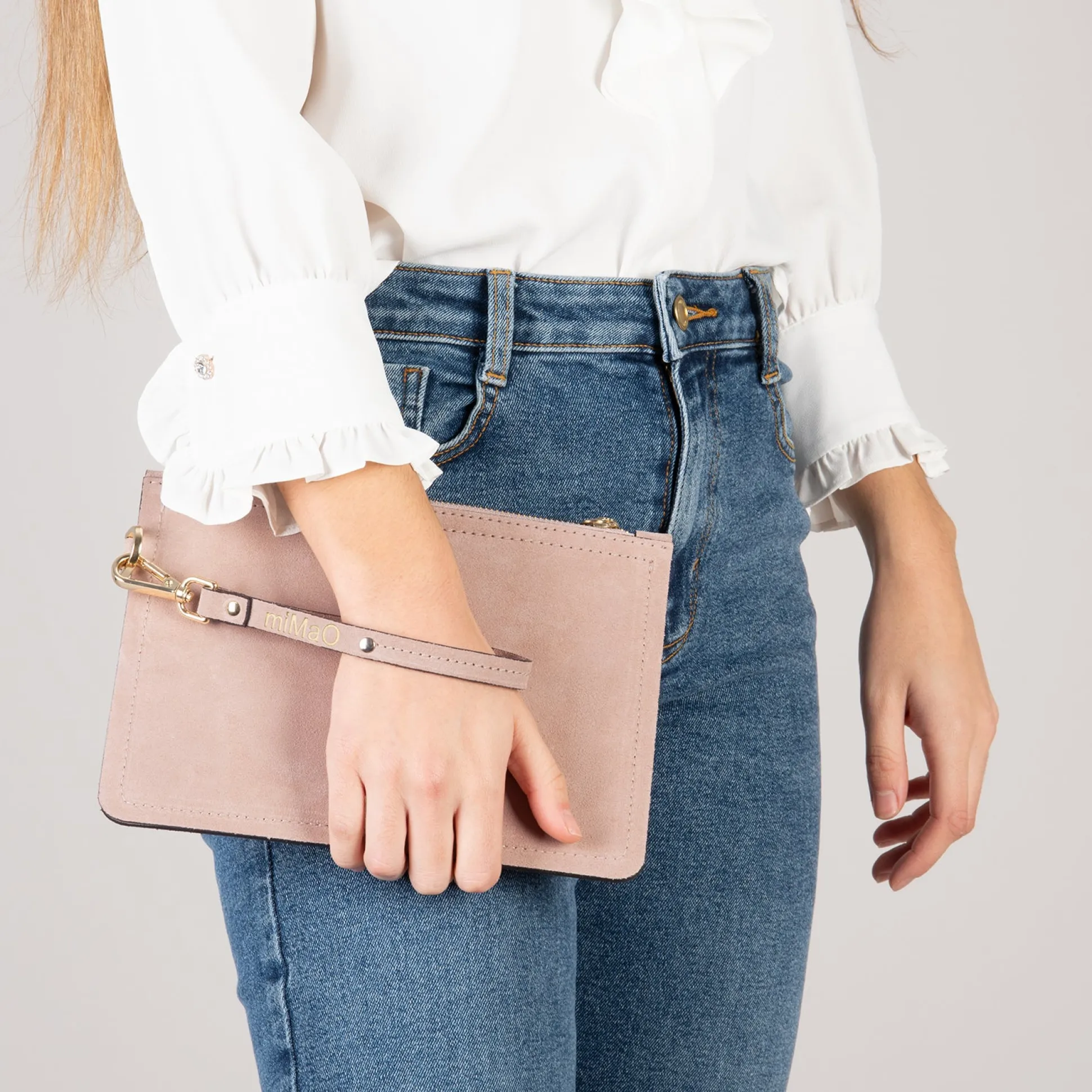 bolso_urban_liso_de_piel__2-15.webp Bolsos De Mujer<miMaO Bolso Urban Liso De Piel Maquillaje