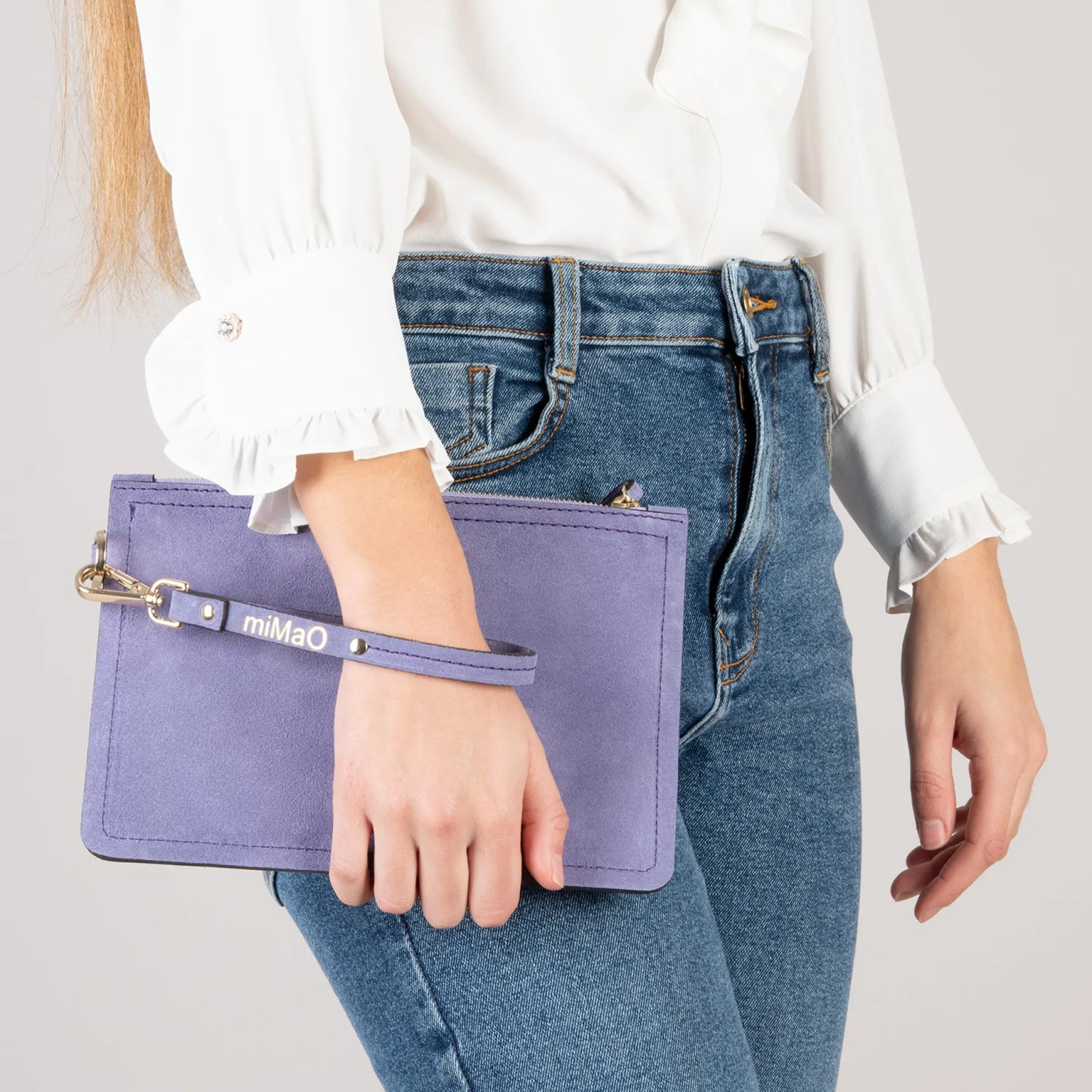 bolso_urban_liso_de_piel__2-2.webp Bolsos De Mujer<miMaO Bolso Urban Liso De Piel Lila