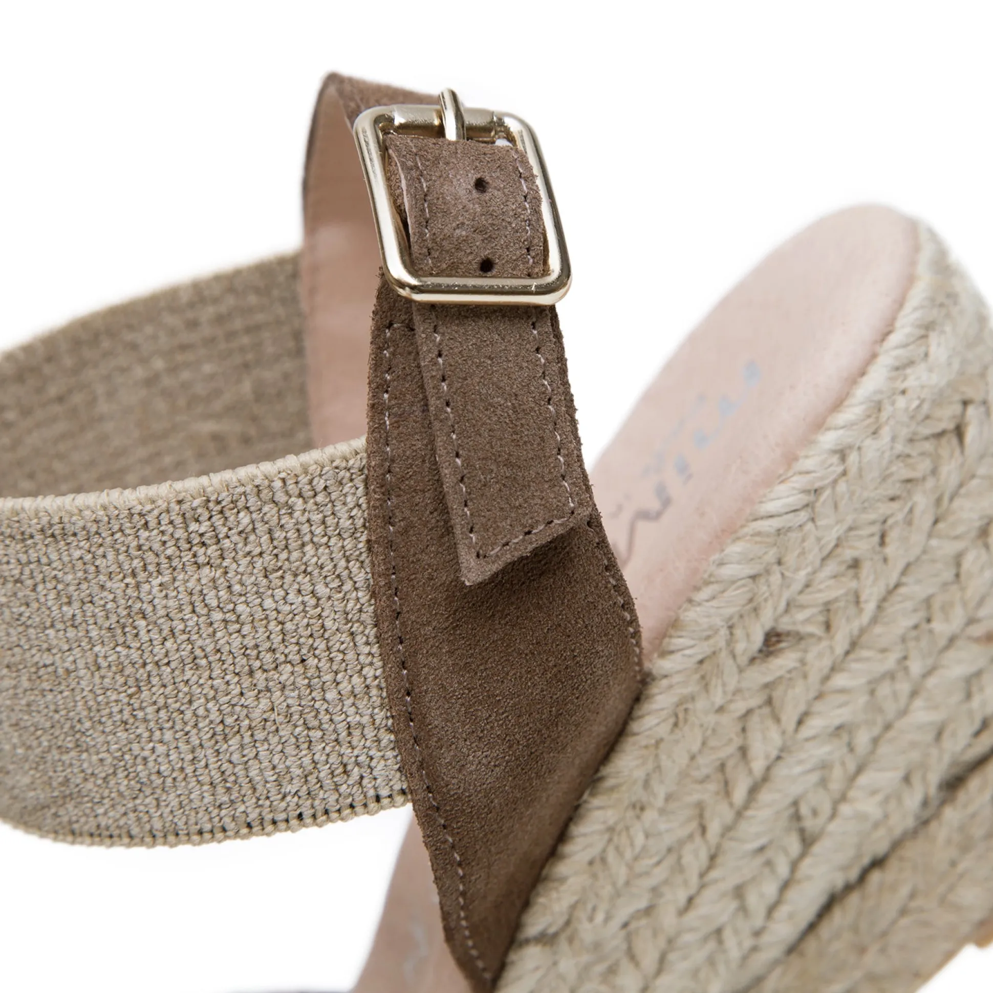 cala__cuna_de_esparto_pee_4.webp Esparto Y Alpargatas<miMaO Cala – Cuna De Esparto Peeptoe Marron