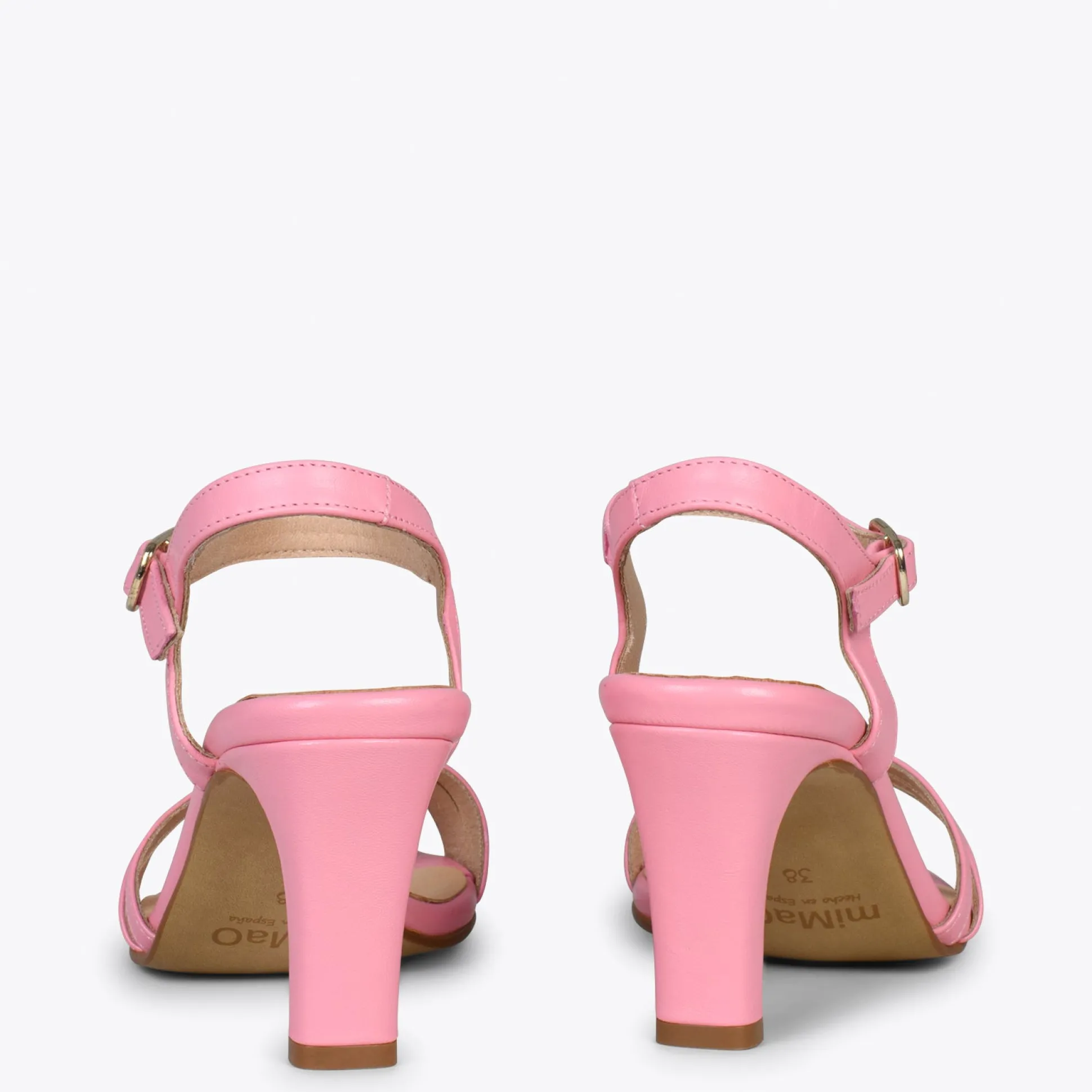 cannes__sandalias_de_fies_3-2.webp Sandalias De Tacón<miMaO Cannes – Sandalias De Fiesta Con Tacón Fino Rosa