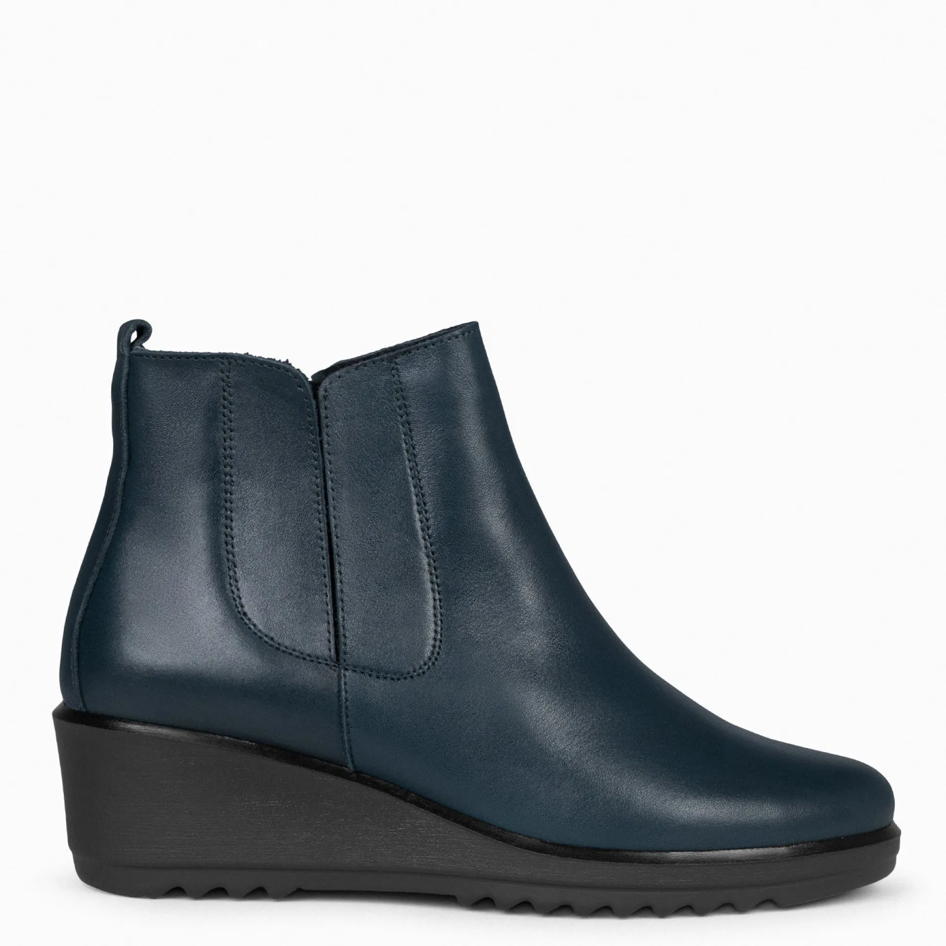 carli__botines_cuna_mujer_0-1.webp Botines De Mujer<miMaO Carli - Botines Cuna Mujer Marino