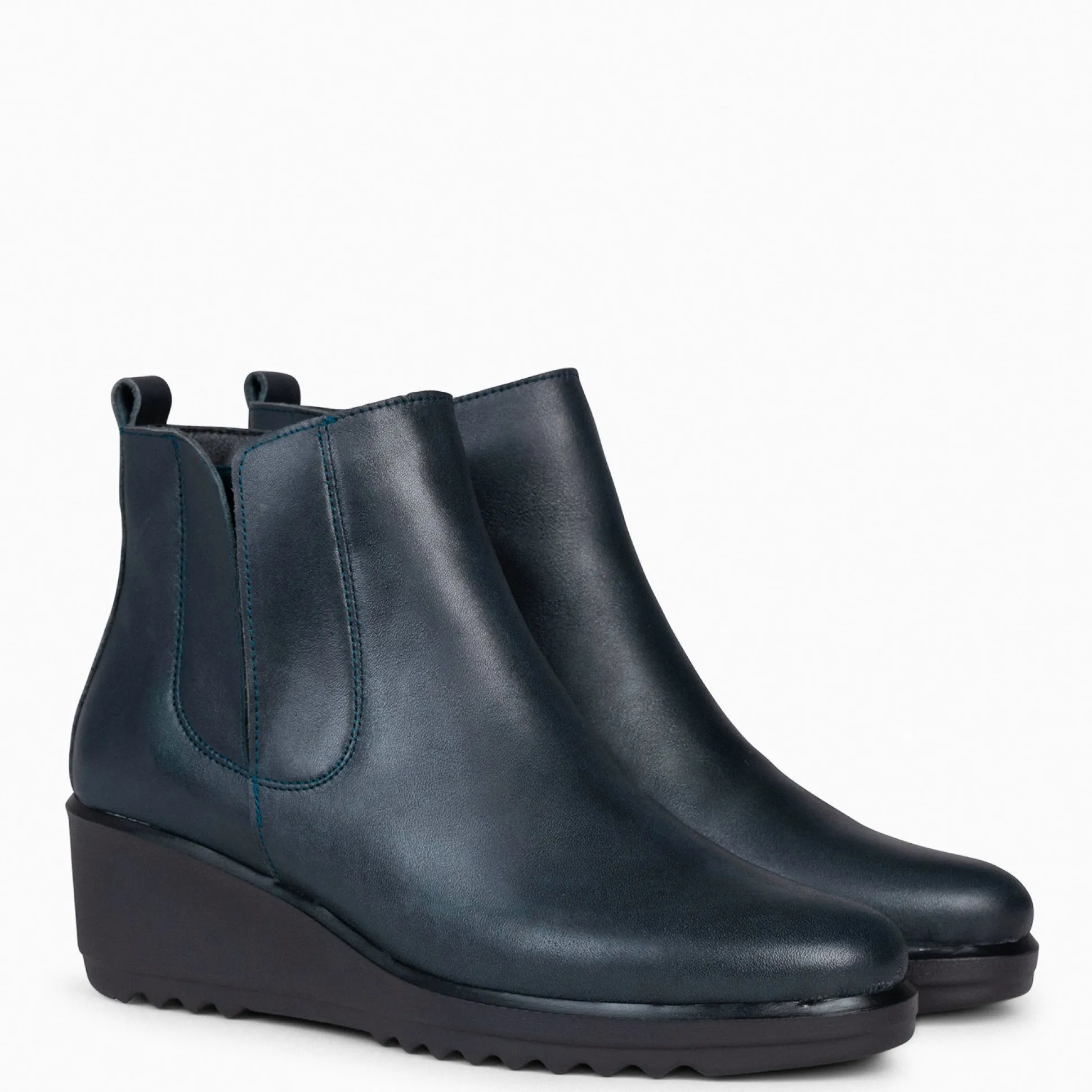 carli__botines_cuna_mujer_2-1.webp Botines De Mujer<miMaO Carli - Botines Cuna Mujer Marino