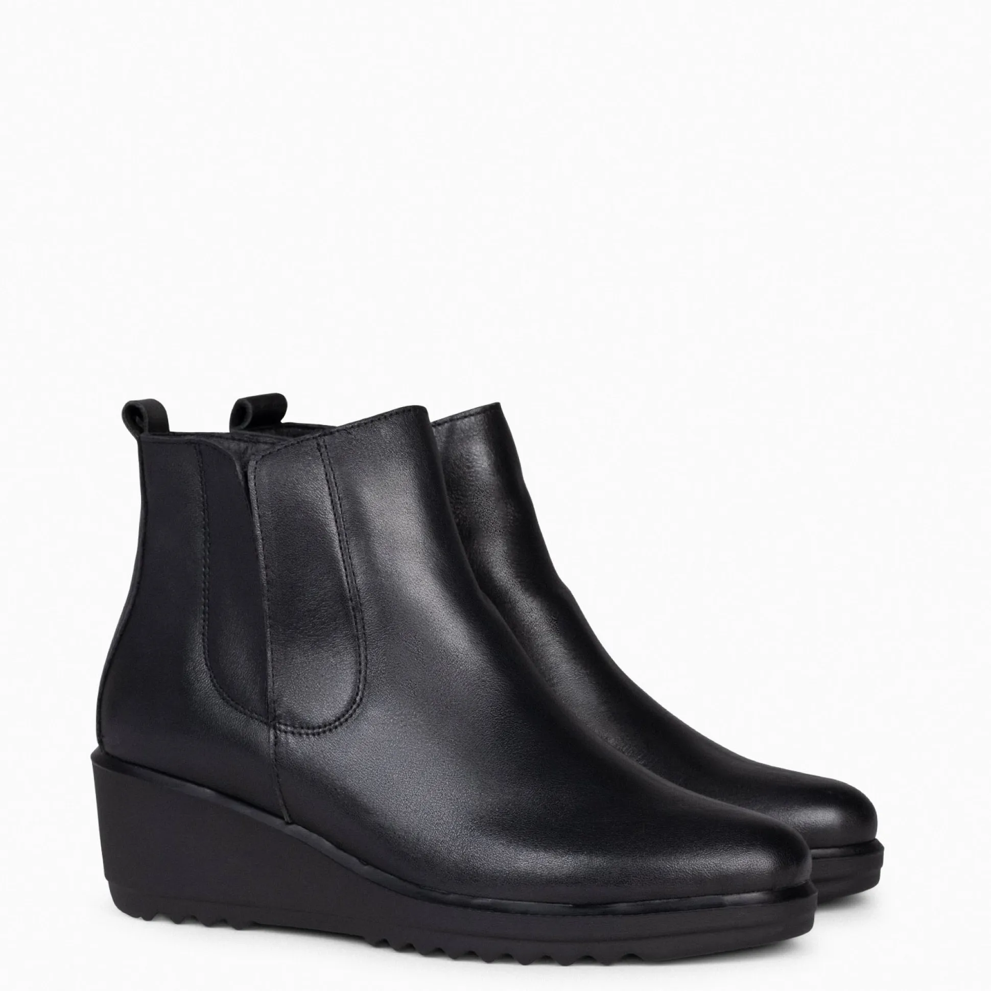 carli__botines_cuna_mujer_2-2.webp Botines De Mujer<miMaO Carli - Botines Cuna Mujer Negro
