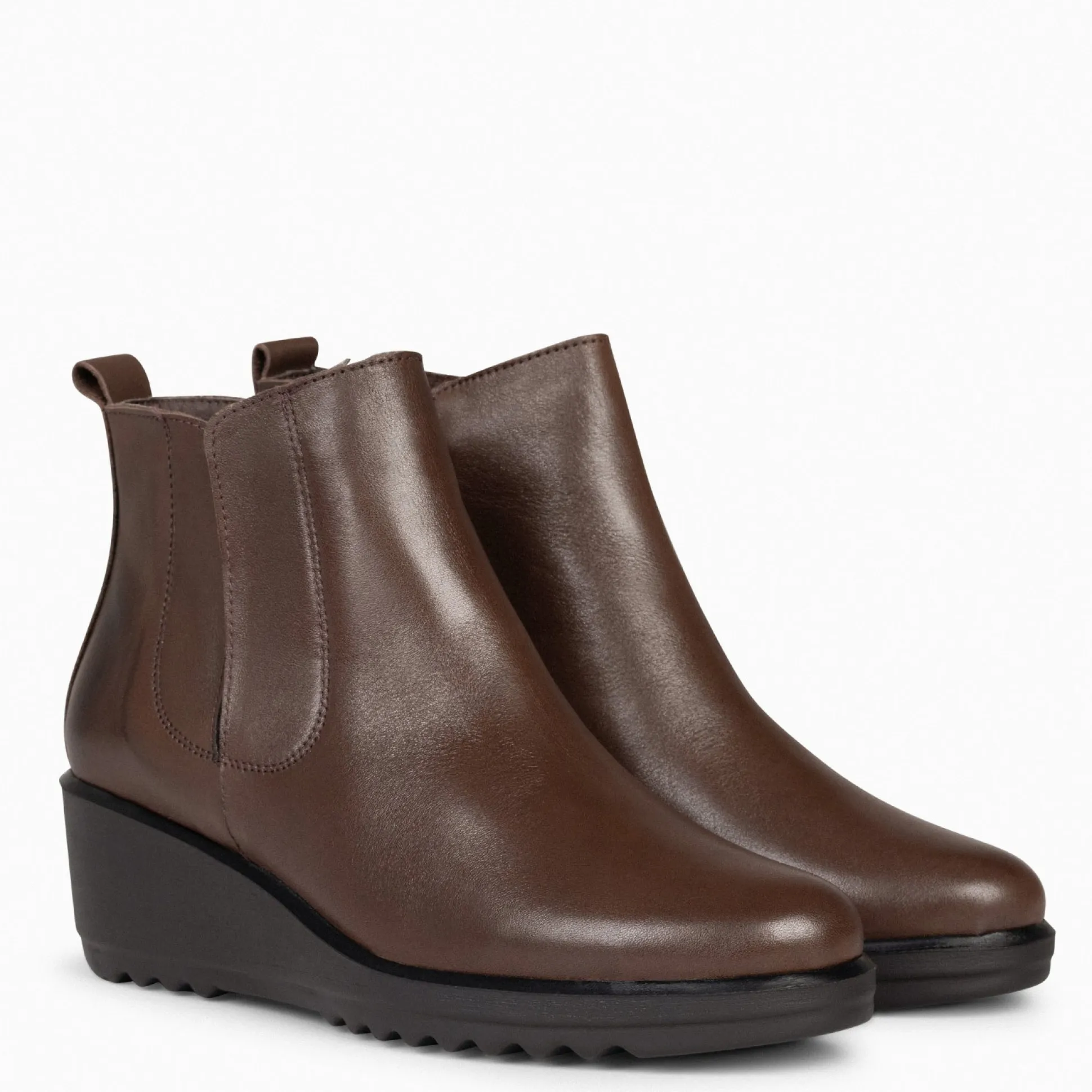 carli__botines_cuna_mujer_2-3.webp Botines De Mujer<miMaO Carli - Botines Cuna Mujer Marron