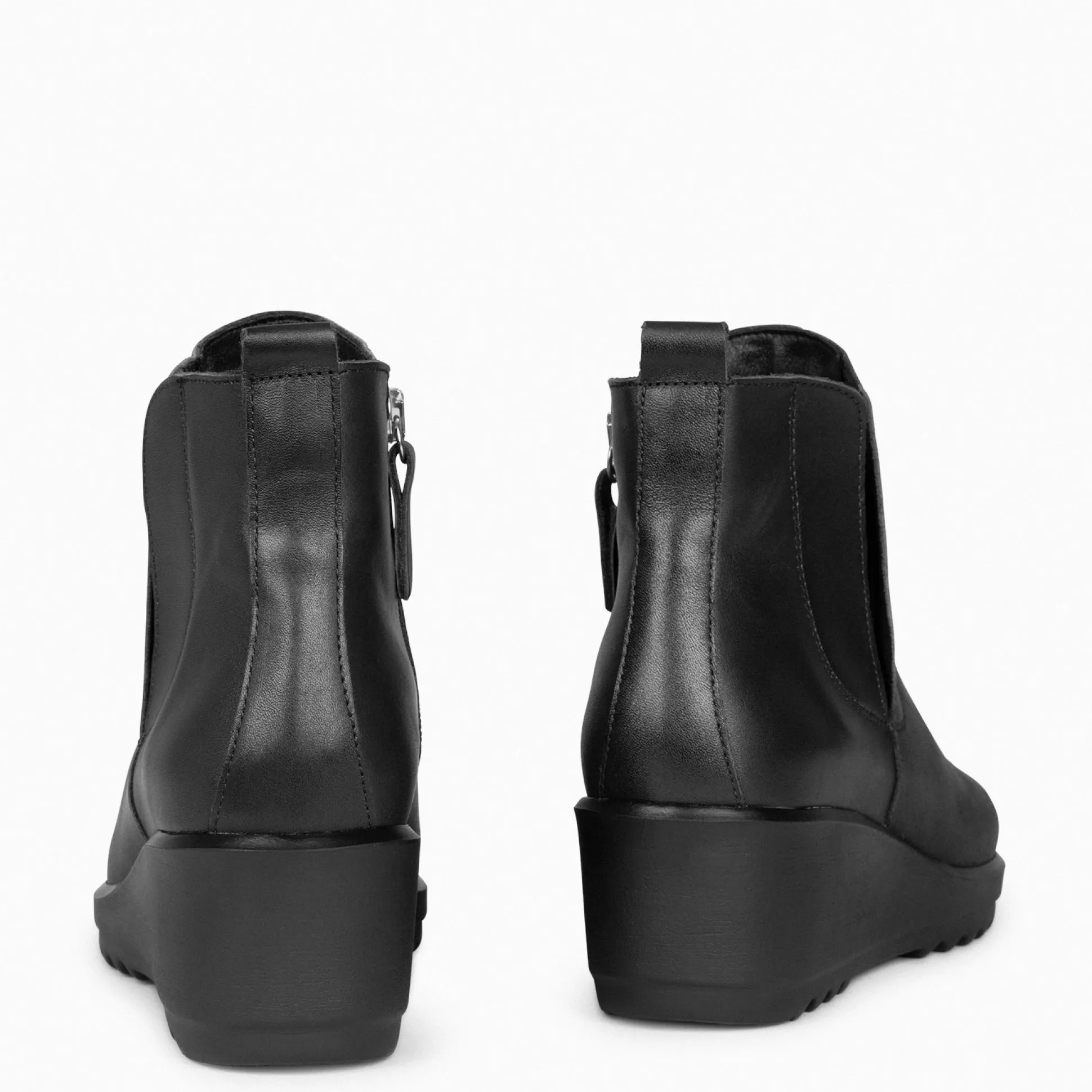 carli__botines_cuna_mujer_3-2.webp Botines De Mujer<miMaO Carli - Botines Cuna Mujer Negro
