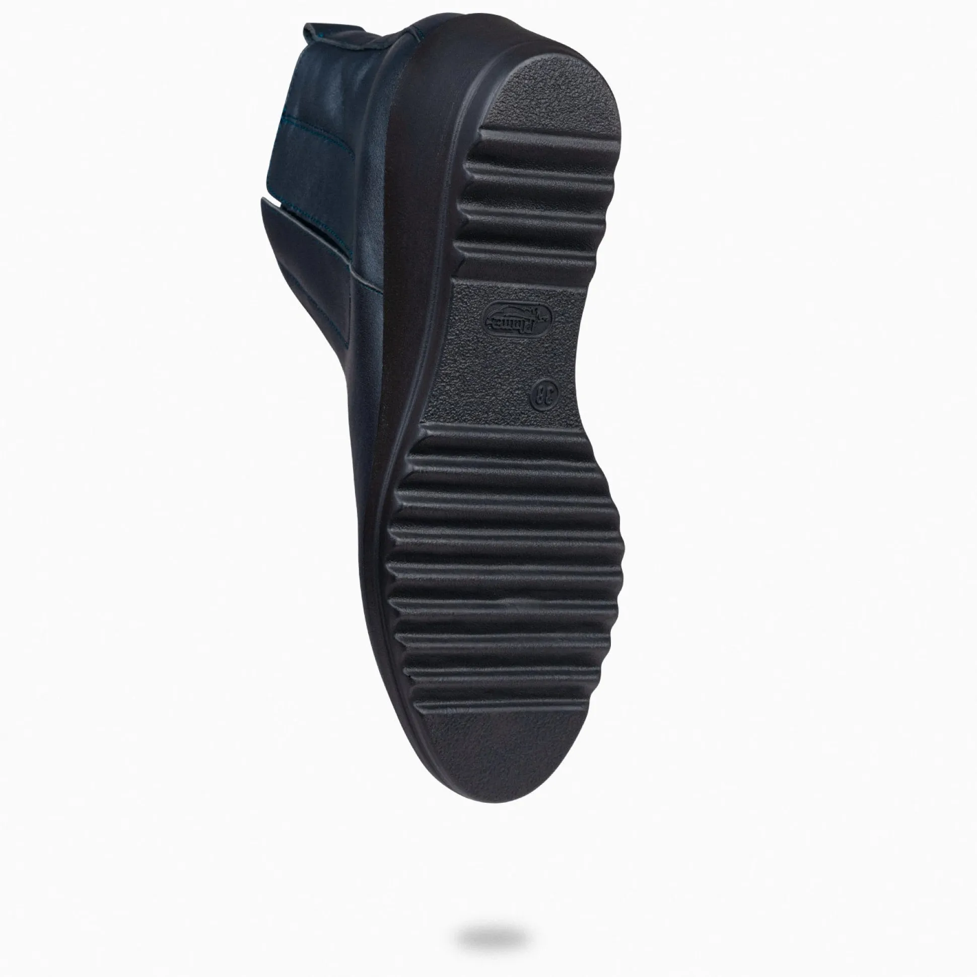 carli__botines_cuna_mujer_4-1.webp Botines De Mujer<miMaO Carli - Botines Cuna Mujer Marino