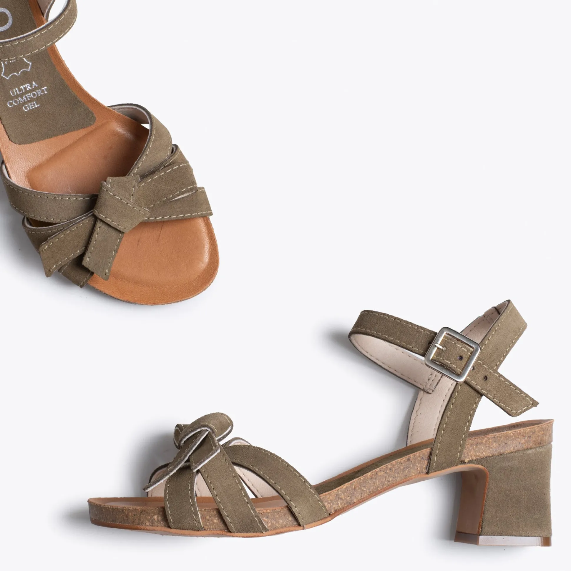 casual_sandalia_bio_taupe_4.webp Sandalias De Tacón<miMaO Casual- Sandalia Bio Taupe De Tacón
