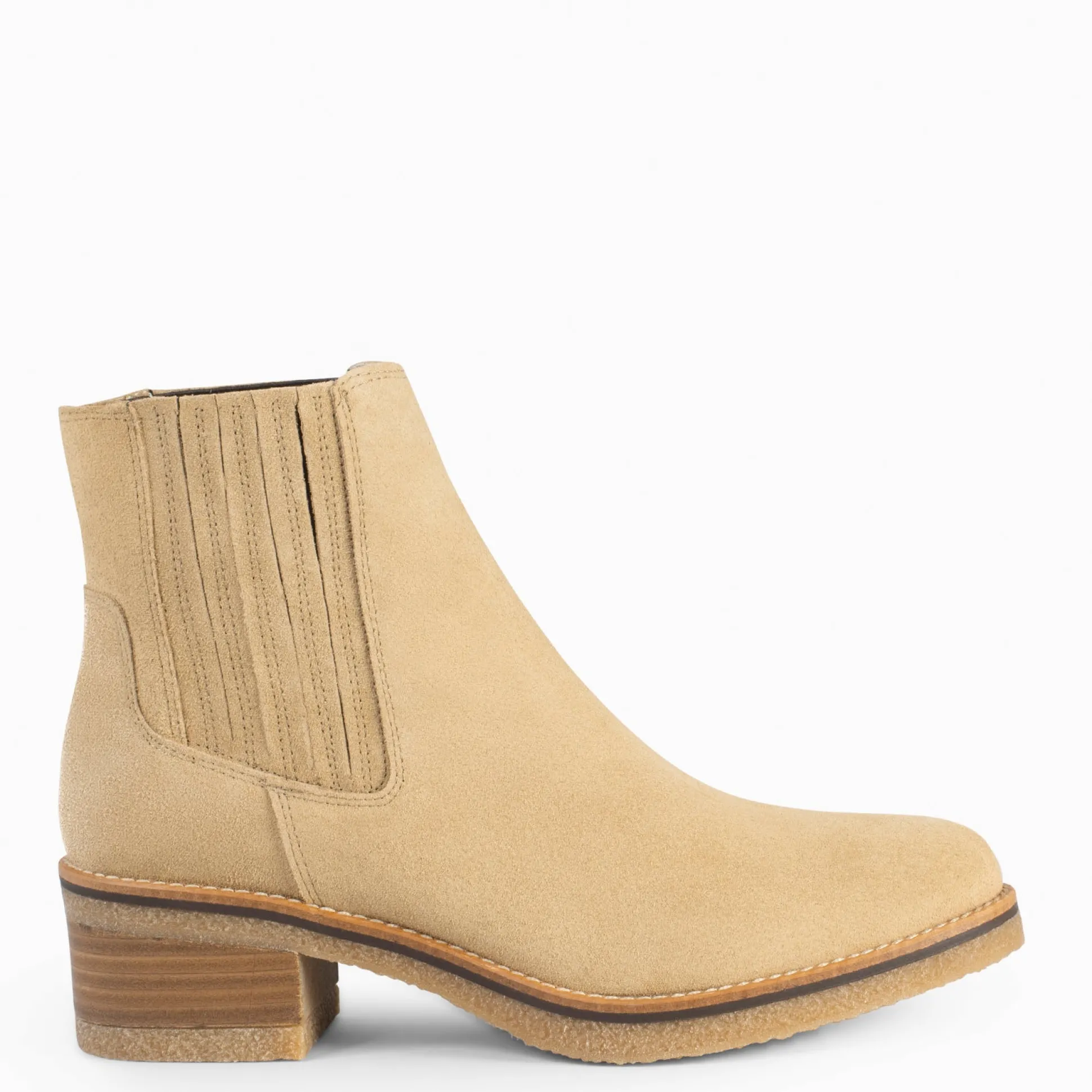 country__botines_camperos_0-1.webp Botines De Mujer<miMaO Country - Botines Camperos Para Mujer Beige