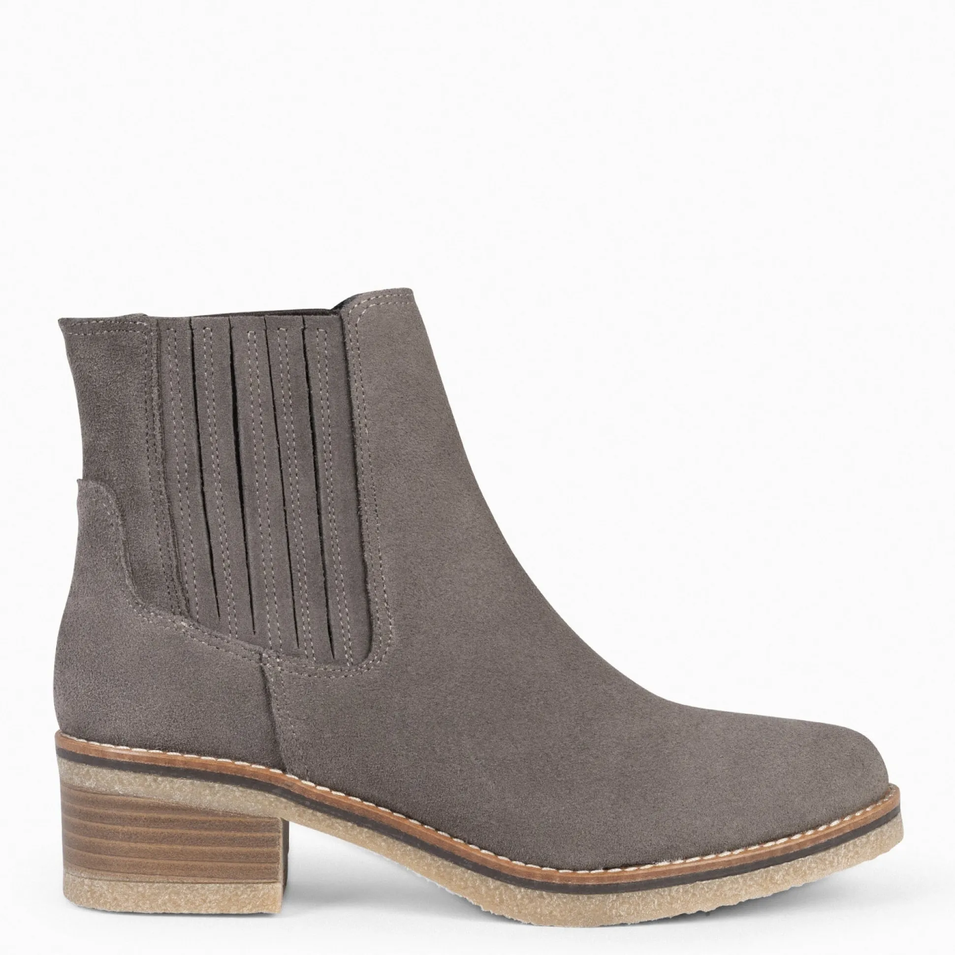 country__botines_camperos_0-4.webp Botines De Mujer<miMaO Country - Botines Camperos Para Mujer Taupe