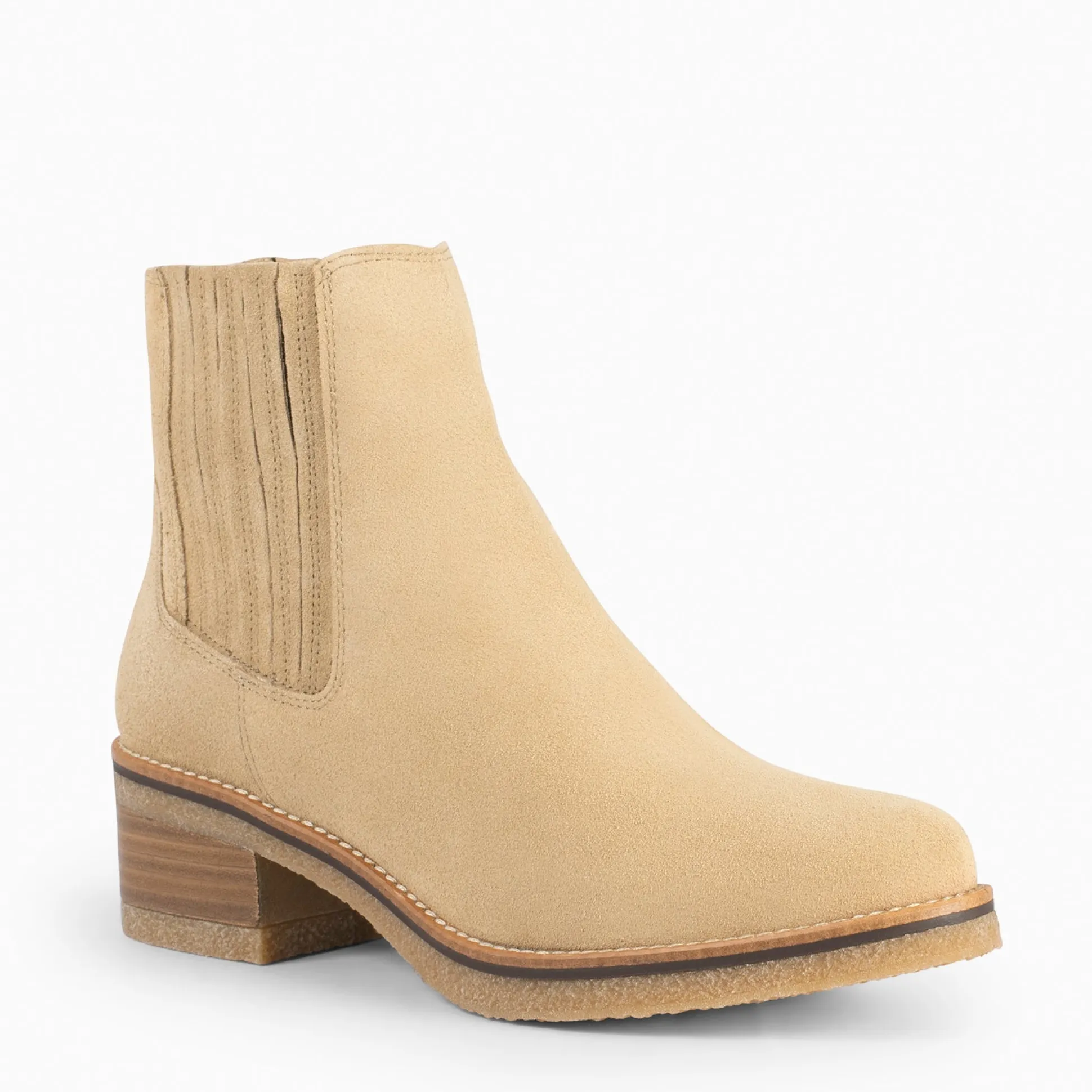 country__botines_camperos_1-1.webp Botines De Mujer<miMaO Country - Botines Camperos Para Mujer Beige