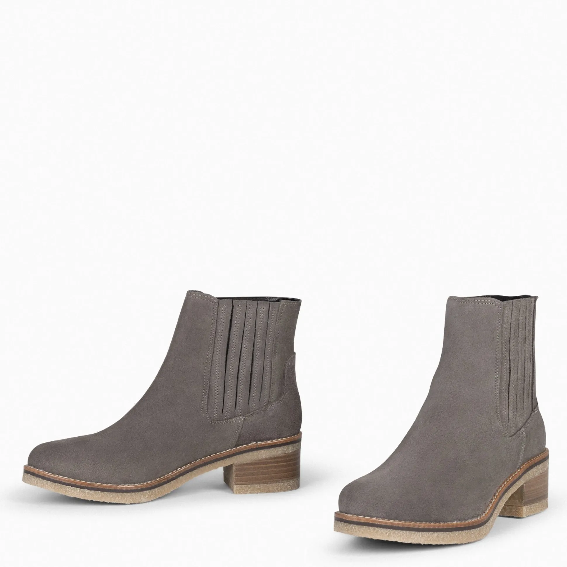 country__botines_camperos_2-4.webp Botines De Mujer<miMaO Country - Botines Camperos Para Mujer Taupe