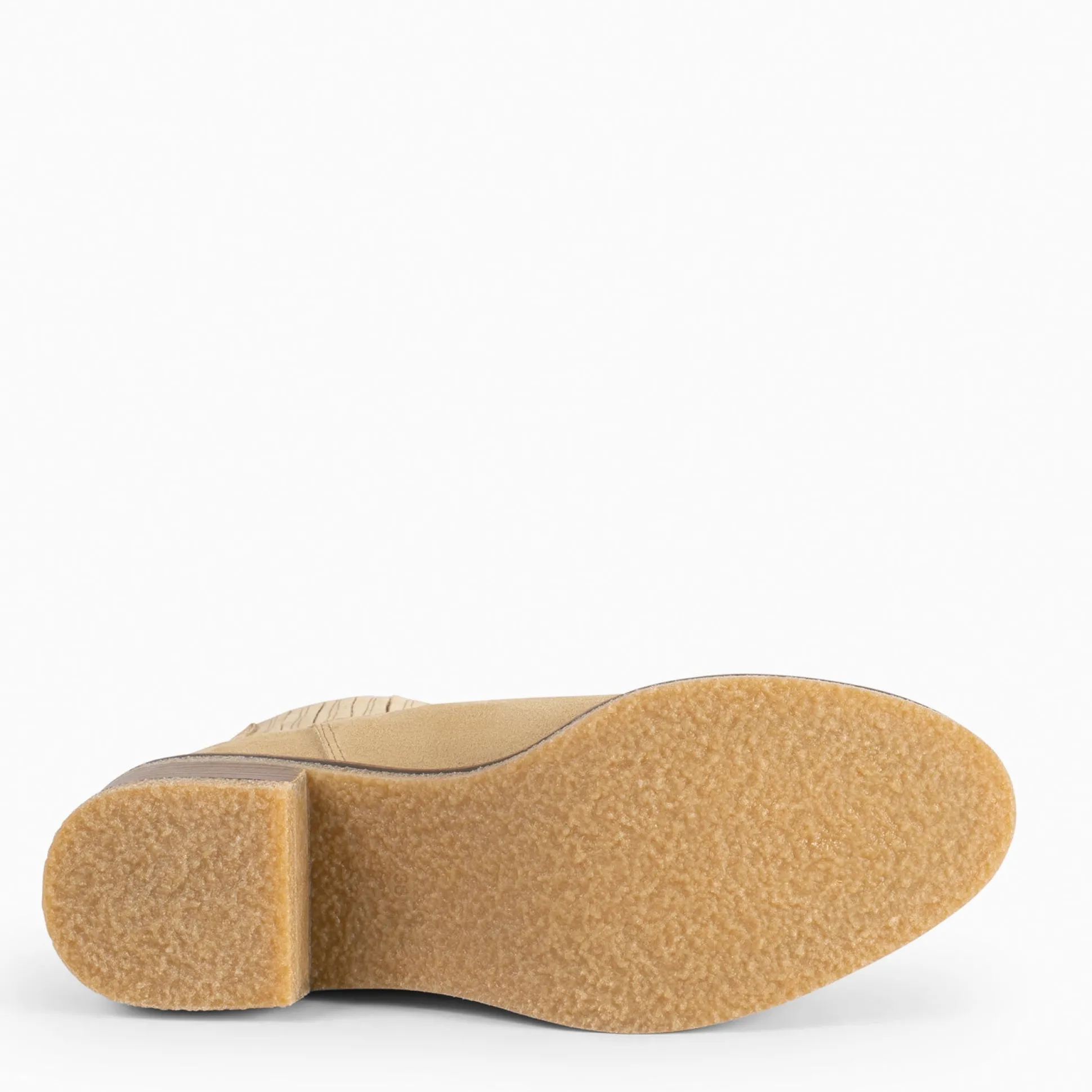 country__botines_camperos_3-1.webp Botines De Mujer<miMaO Country - Botines Camperos Para Mujer Beige