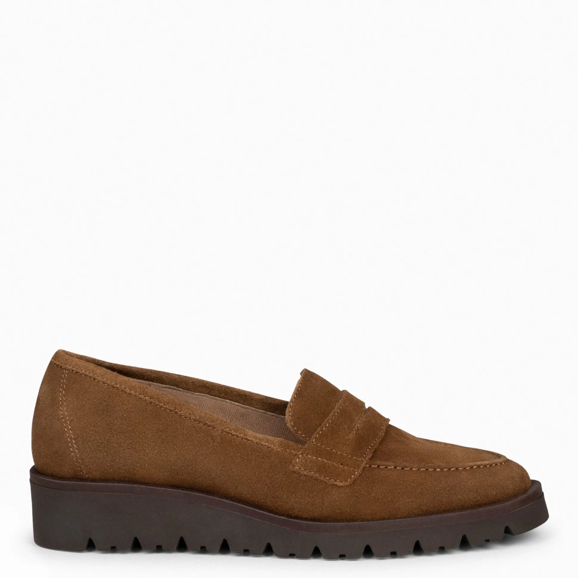 dafne__mocasin_con_cuna_c_0.webp Cunas Confort<miMaO Dafne - Mocasin Con Cuna Camel