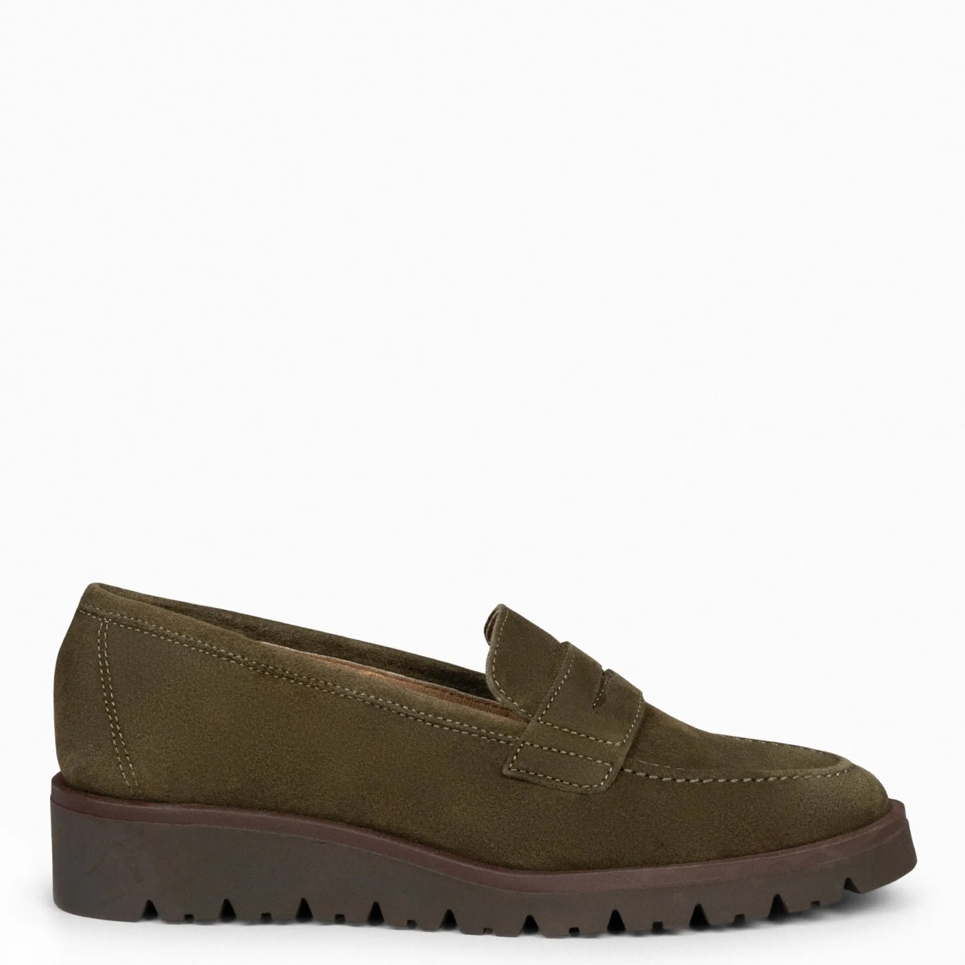 dafne__mocasin_con_cuna_k_0.webp Cunas Confort<miMaO Dafne - Mocasin Con Cuna Kaki