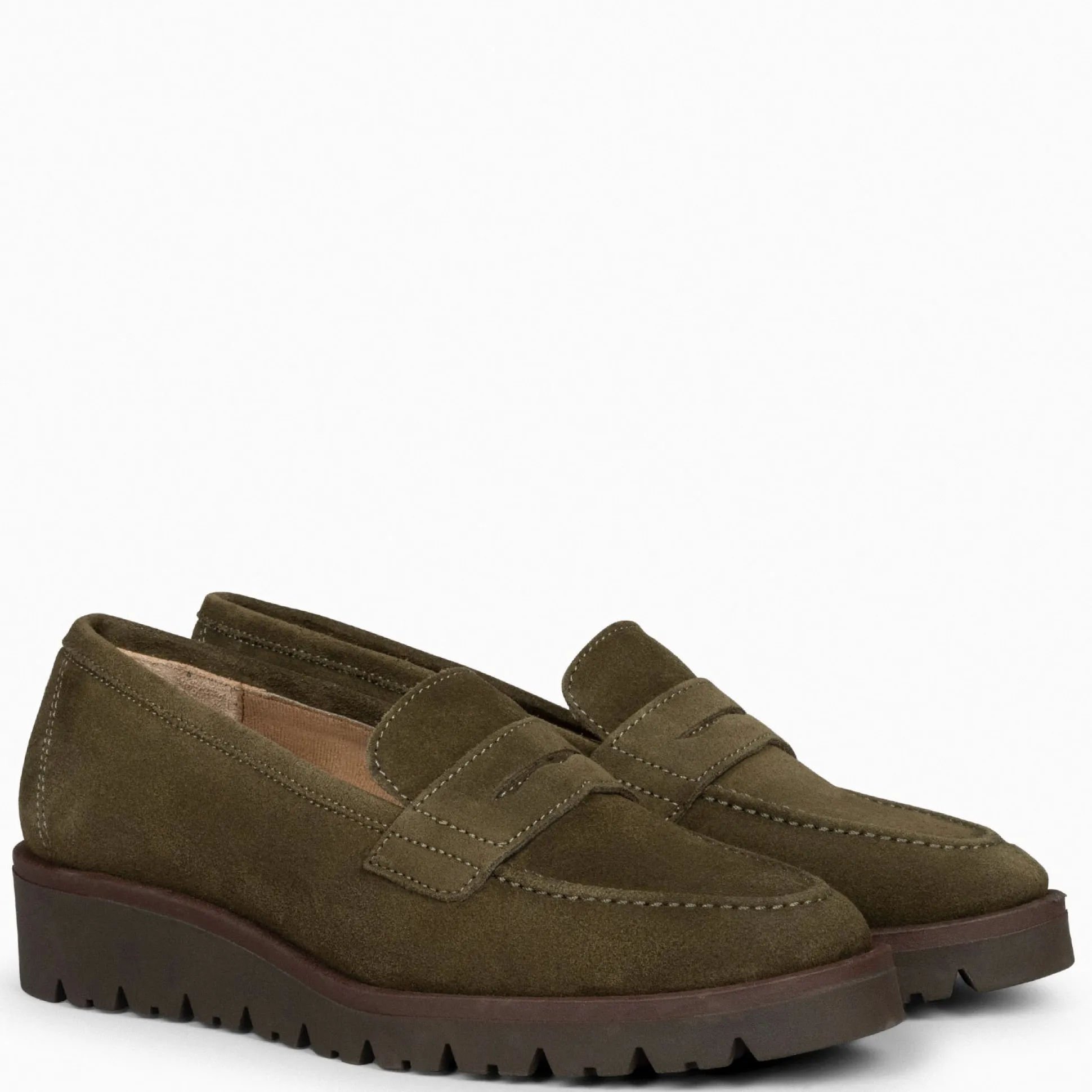 dafne__mocasin_con_cuna_k_1.webp Cunas Confort<miMaO Dafne - Mocasin Con Cuna Kaki