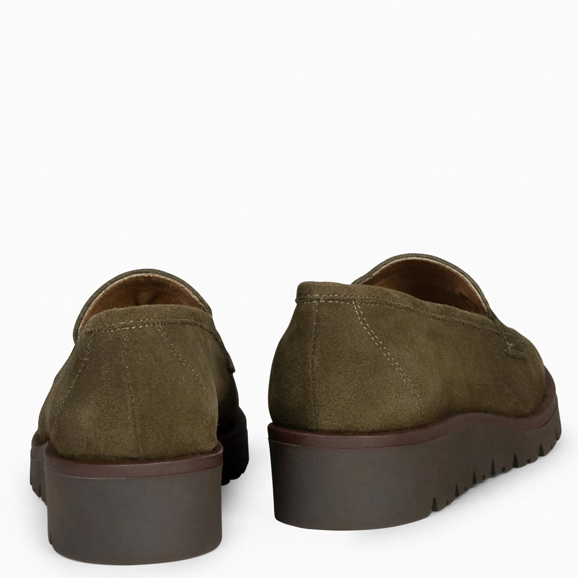 dafne__mocasin_con_cuna_k_3.webp Cunas Confort<miMaO Dafne - Mocasin Con Cuna Kaki