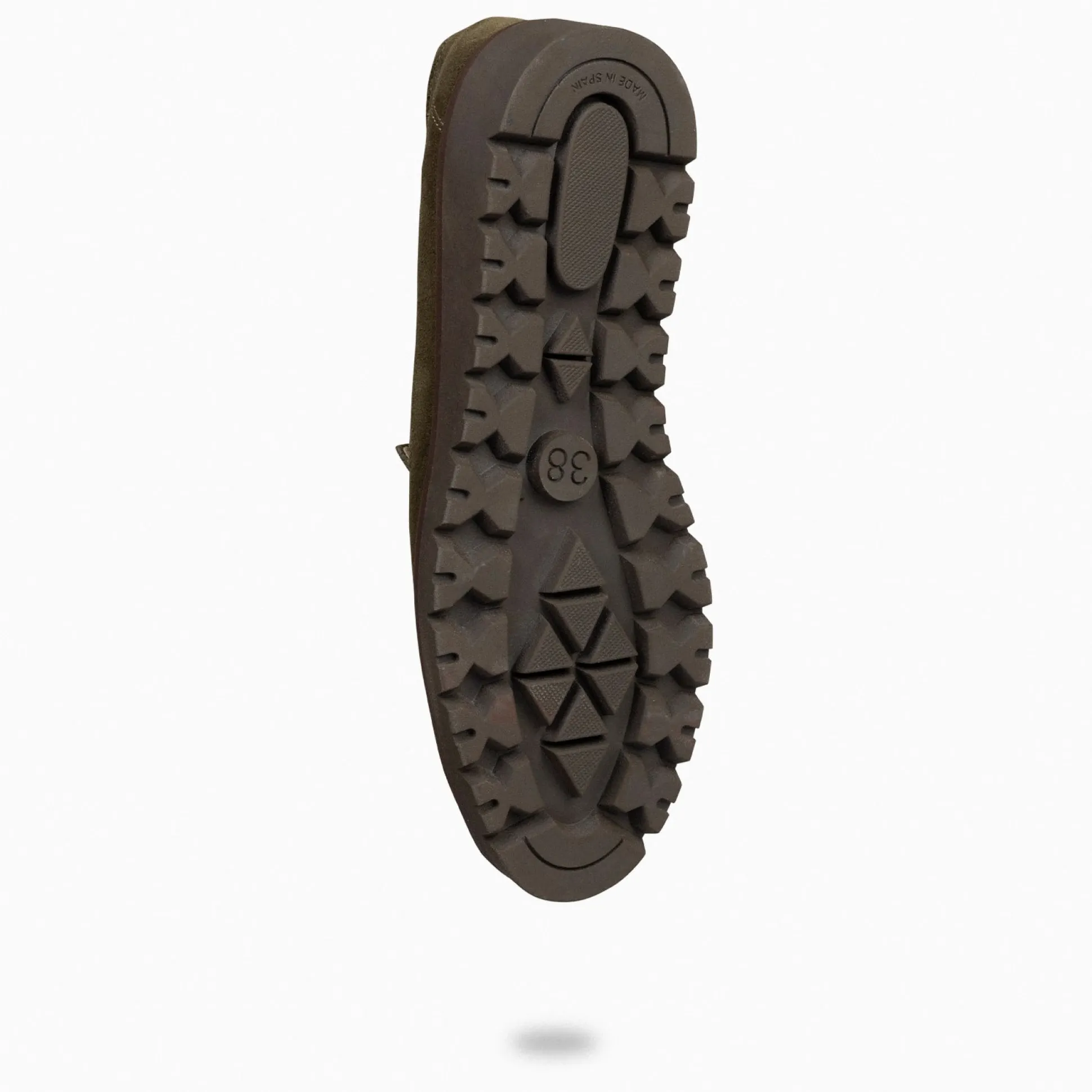 dafne__mocasin_con_cuna_k_4.webp Cunas Confort<miMaO Dafne - Mocasin Con Cuna Kaki